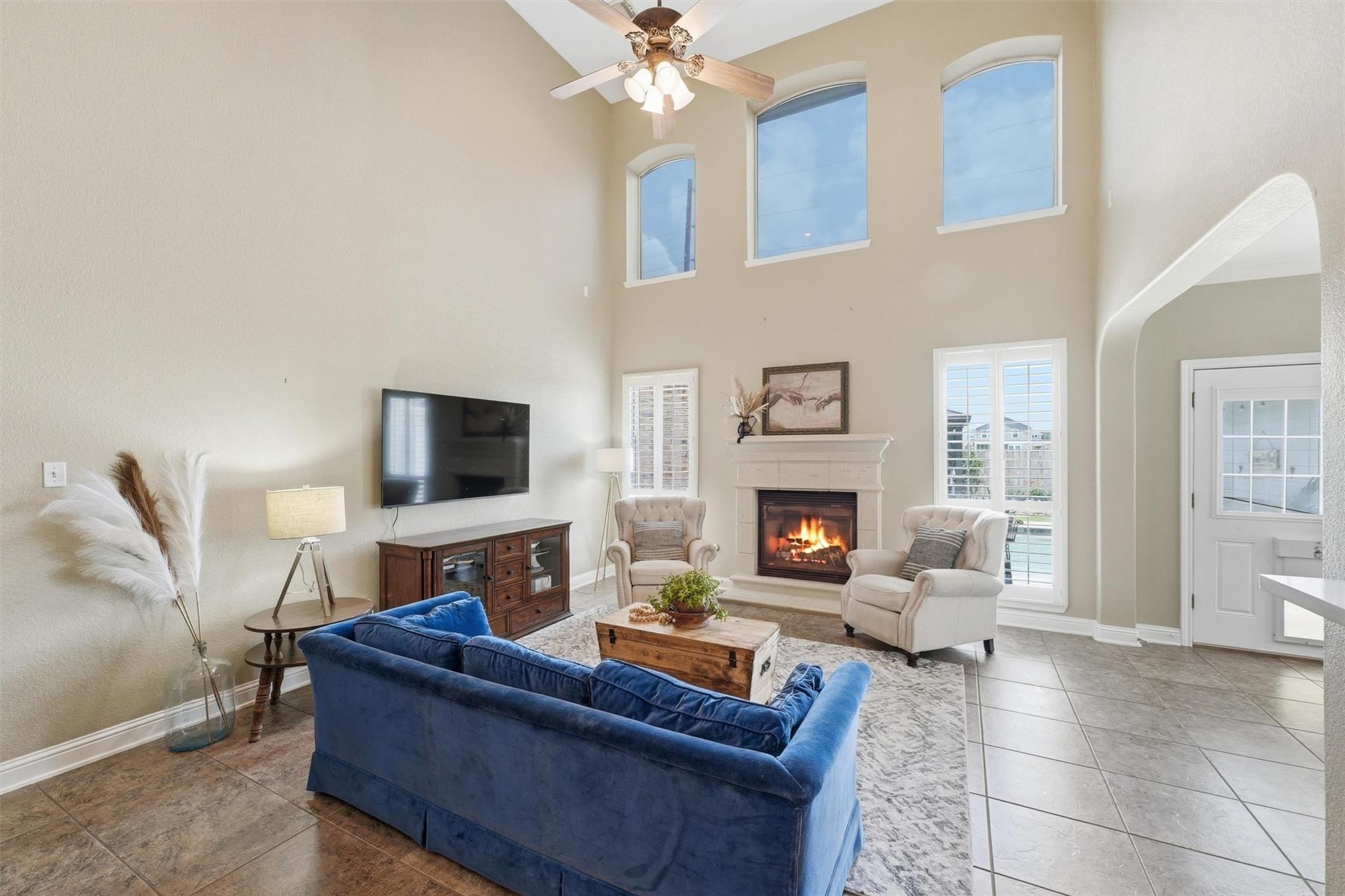 Ramrock Dr, Porter, TX 77365 #1
