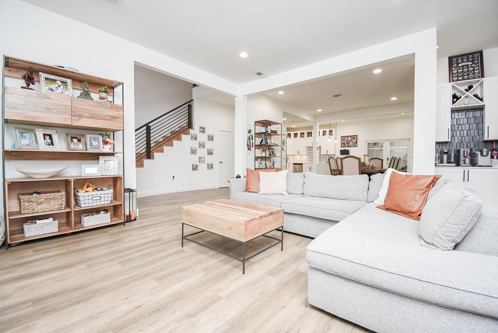 Eldridge Pkwy, Houston, TX 77079 #1