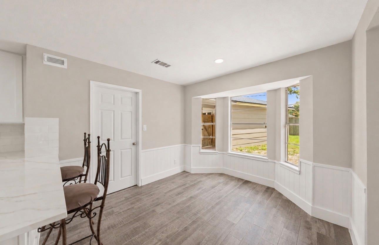 Fountaingrove Ln, Spring, TX 77379 #1