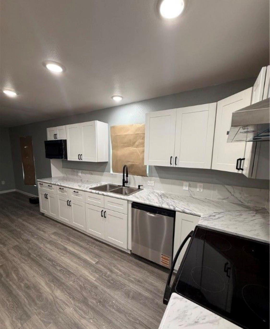 2nd St, Killeen, TX 76541 #1