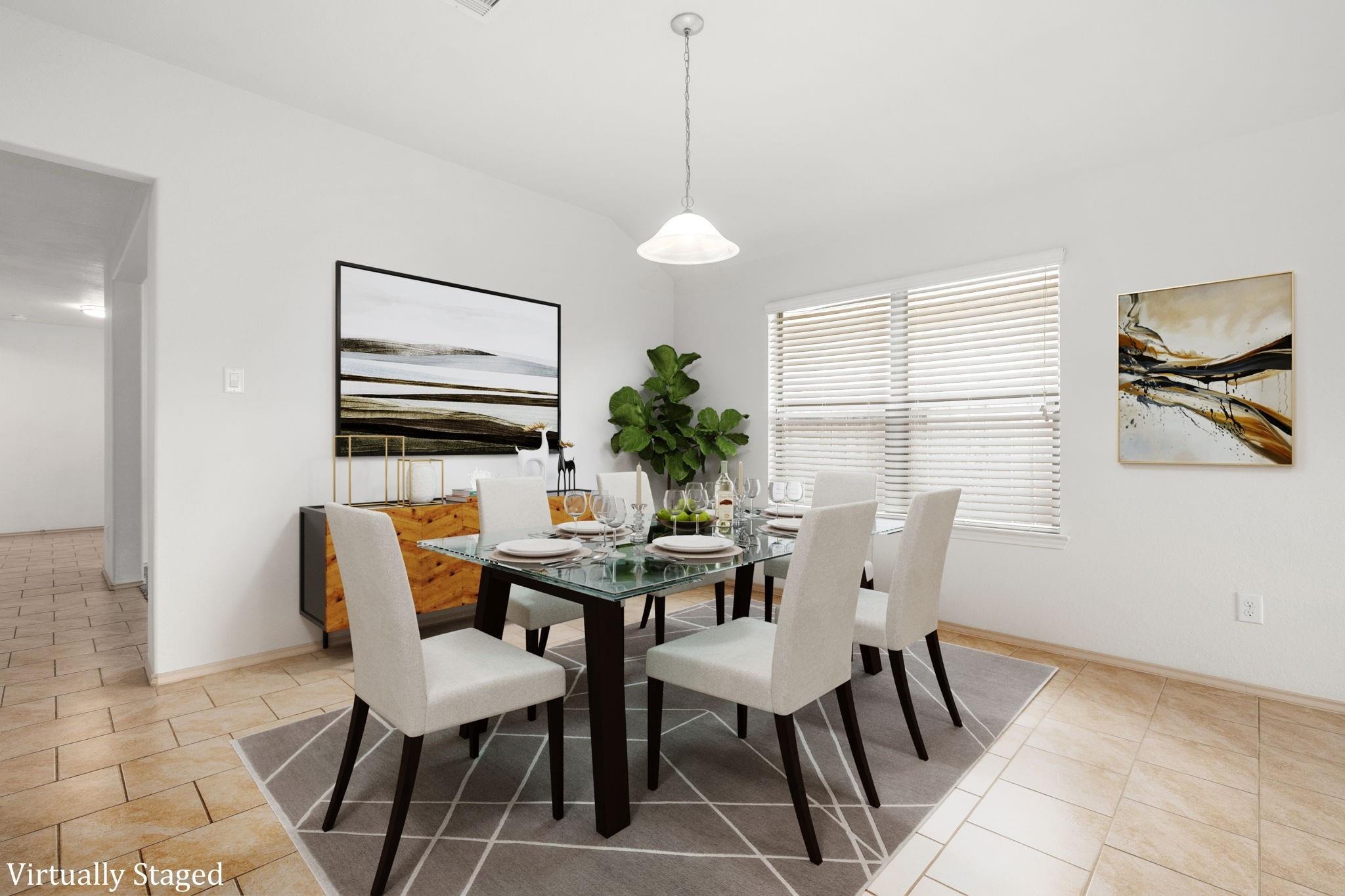 Alava Dr, Magnolia, TX 77354 #1