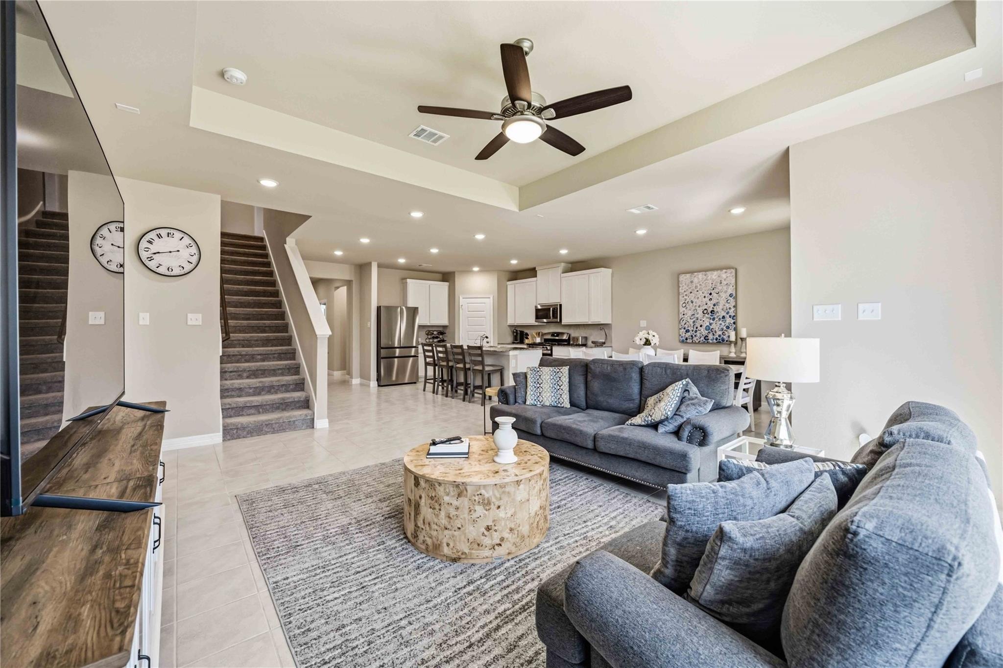 Terrace Grove Dr, Conroe, TX 77304 #1