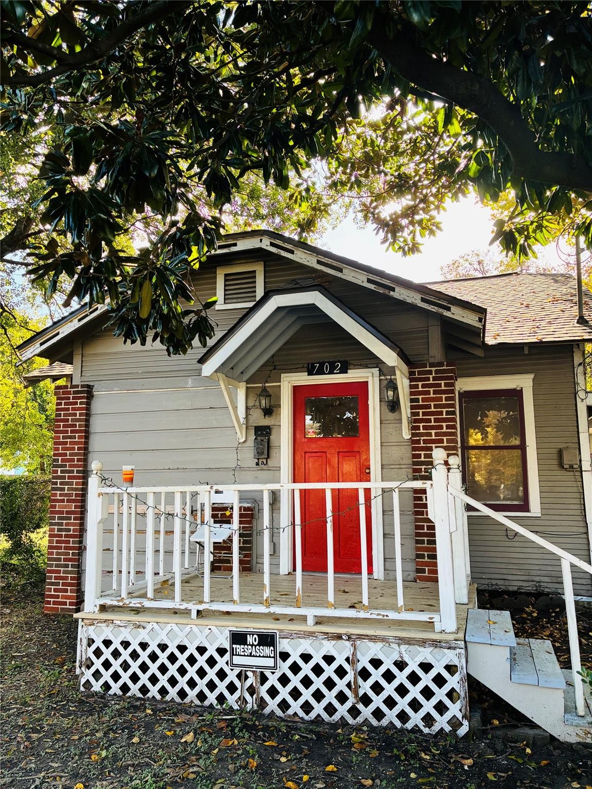 Caplin St, Houston, TX 77022