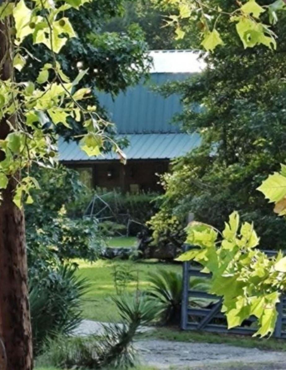 Evangeline Dr, Vidor, TX 77662 #1