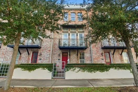 Kolbe Grove Ln, Houston, TX 77080