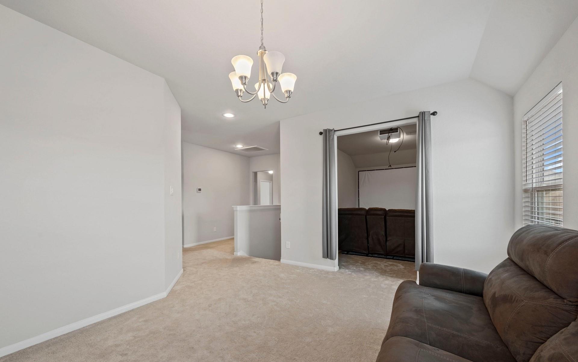 Cheverny Dr, Katy, TX 77493 #1
