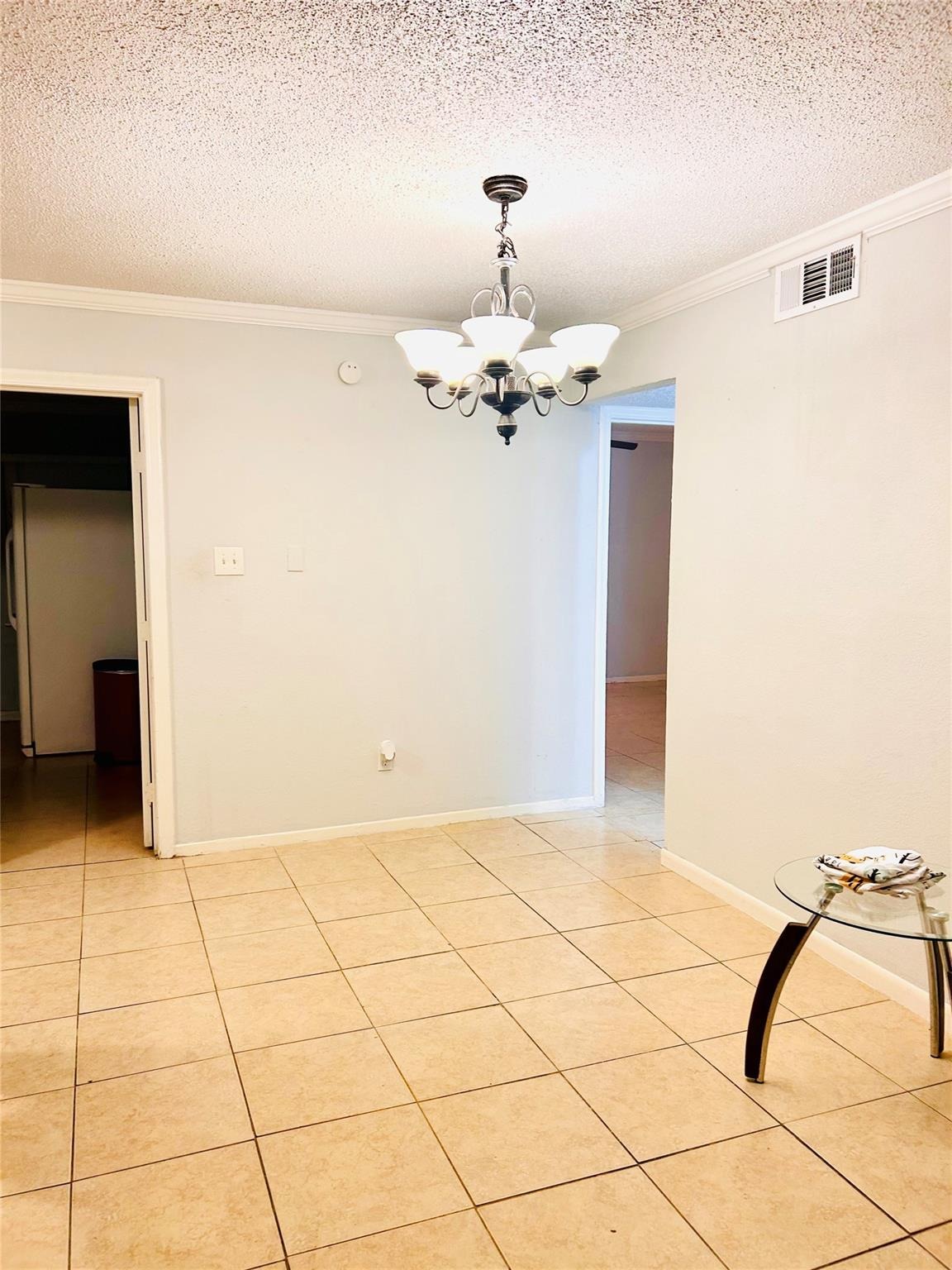 Chimney Rock Rd, Houston, TX 77035