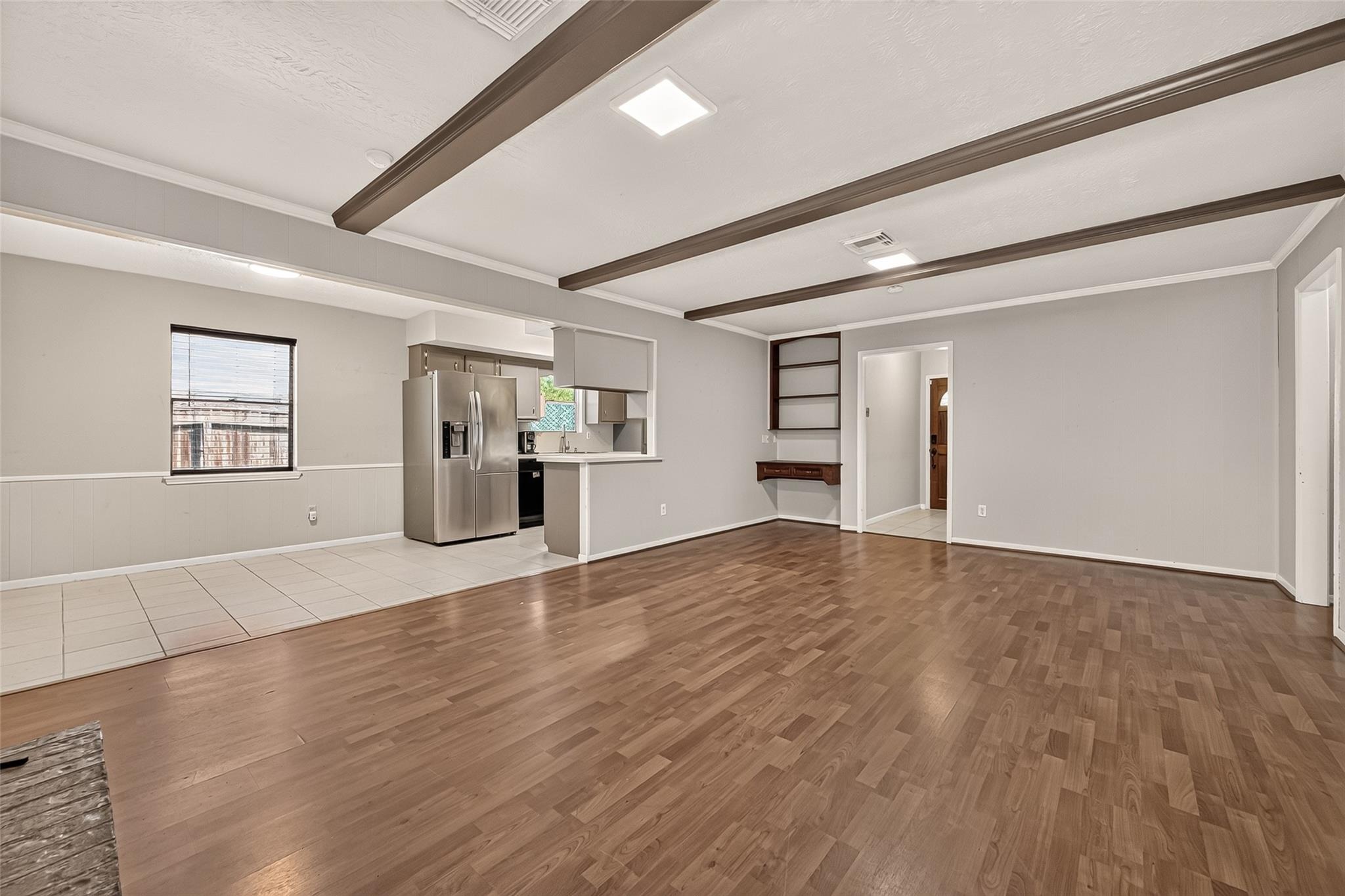 Meadowhill Dr, Spring, TX 77388 #1
