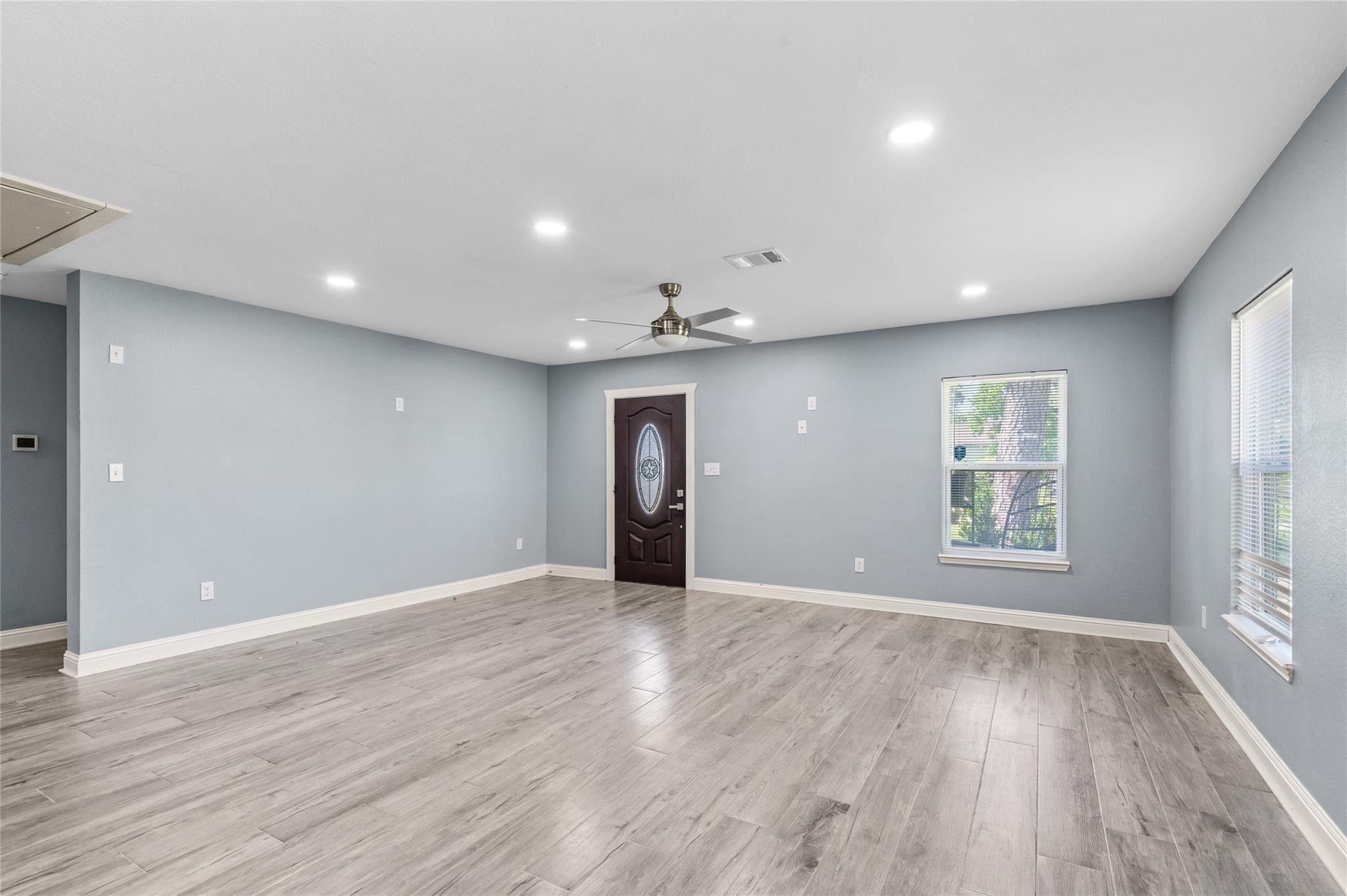 Rosedale St, Houston, TX 77004 #1