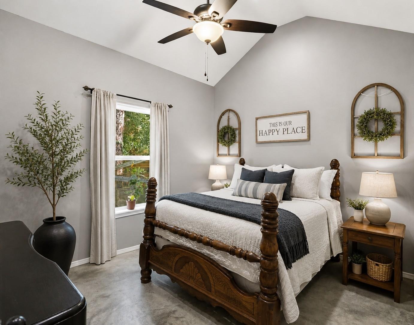 Tamarack Dr, Brookeland, TX 75931 #1