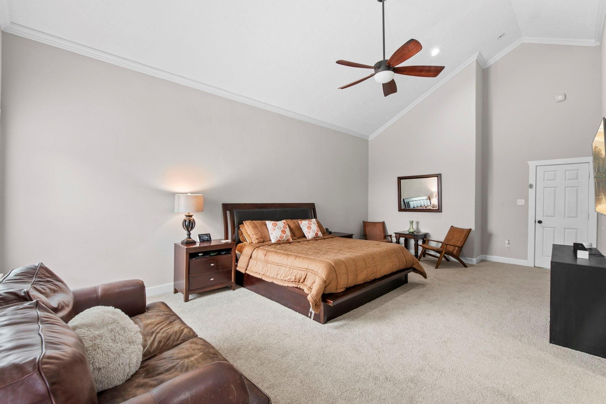 Michaux St, Houston, TX 77009 #1