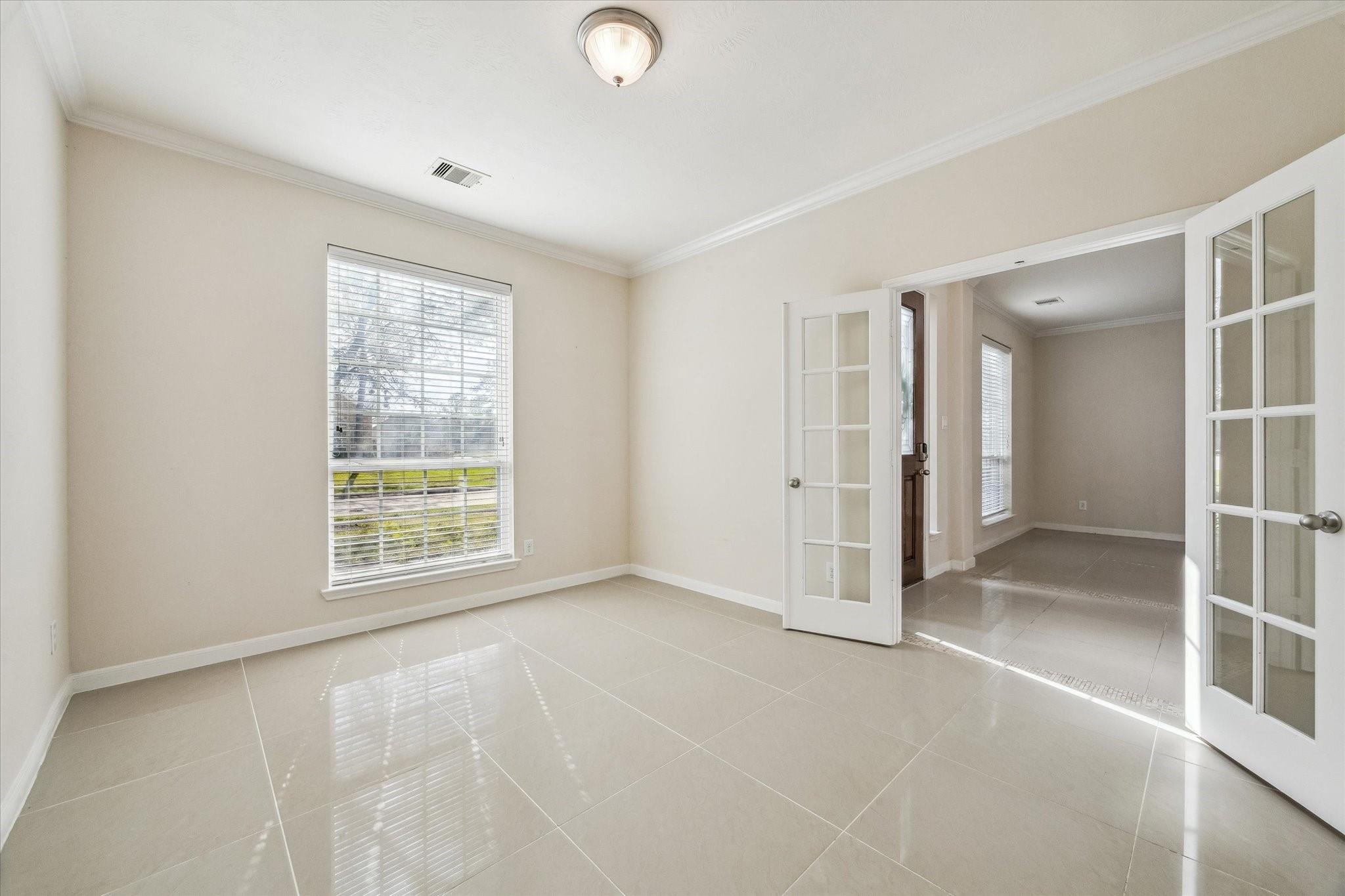 Hampton Bay Dr, Pearland, TX 77584 #1