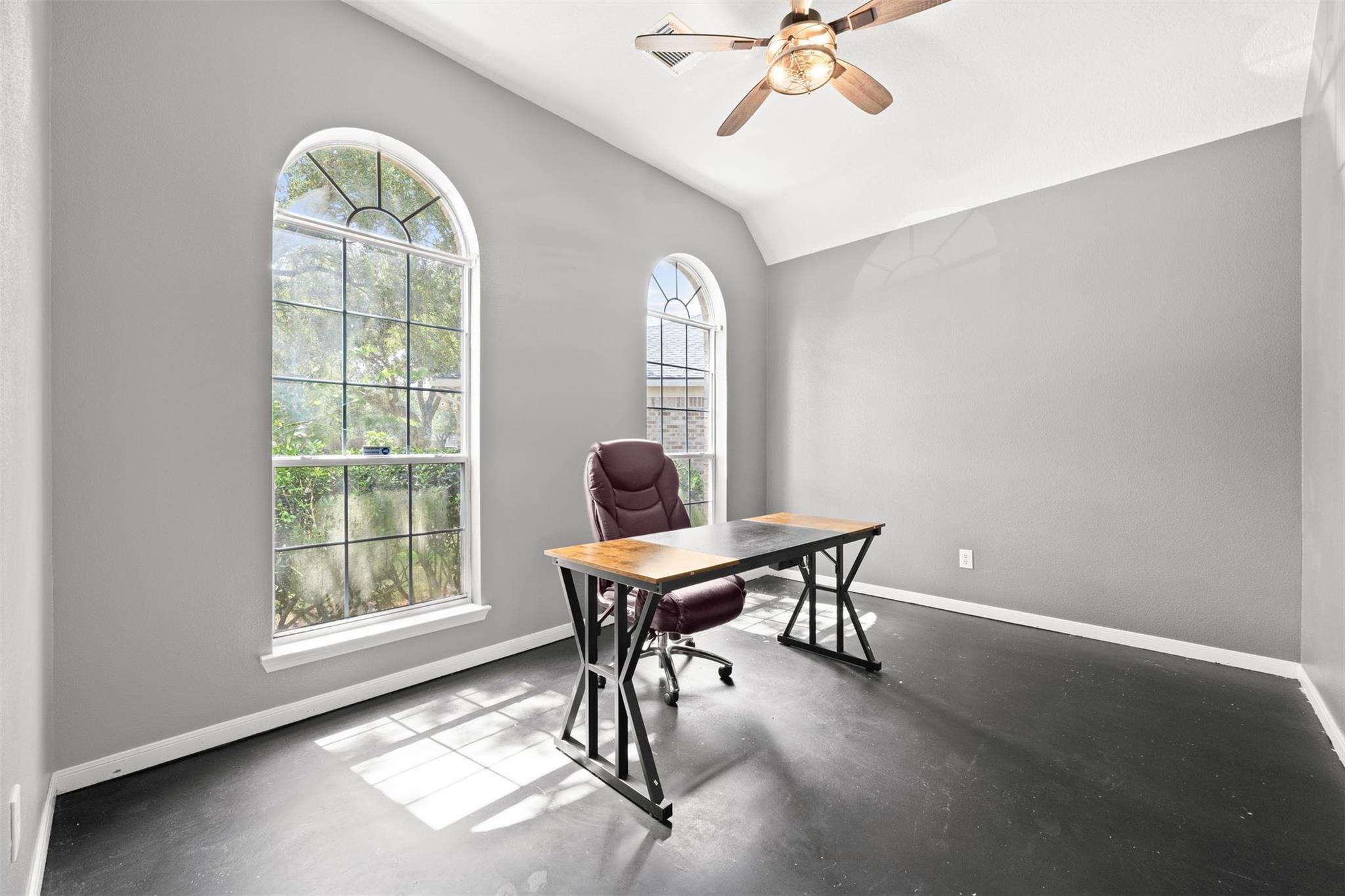 Destin Shore Dr, Houston, TX 77084 #1