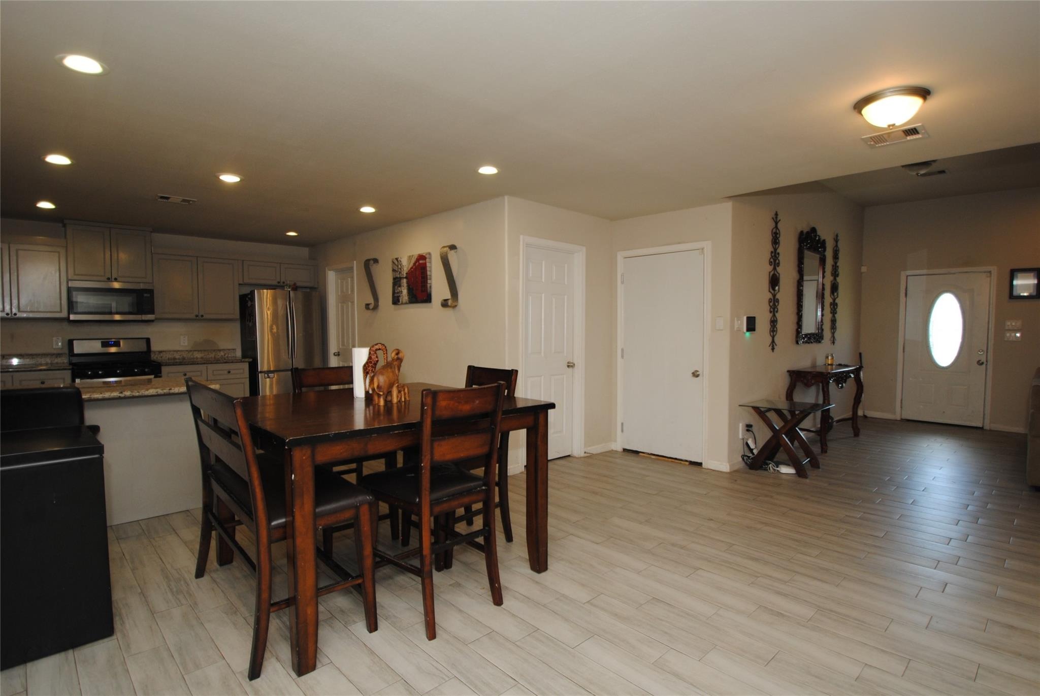 Maczali Dr, Missouri City, TX 77489 #1