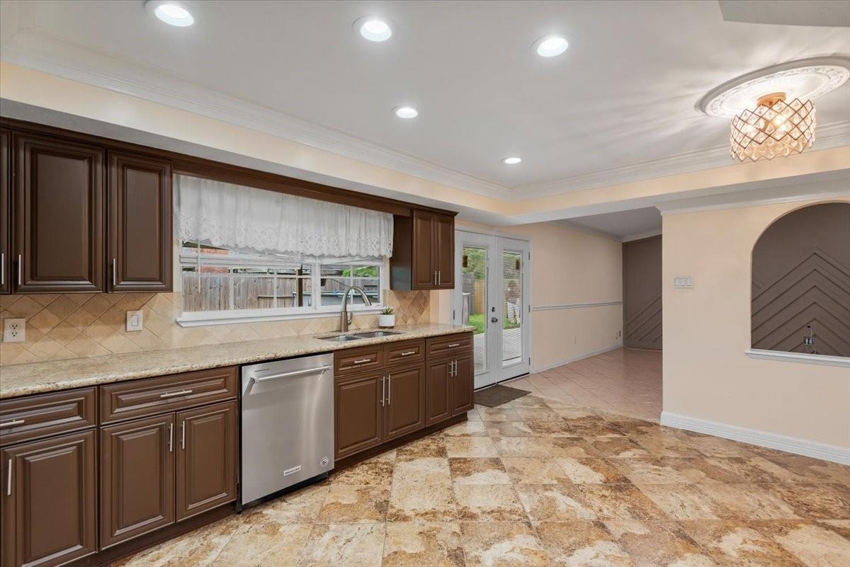 Dunnethead Dr, Houston, TX 77084 #1