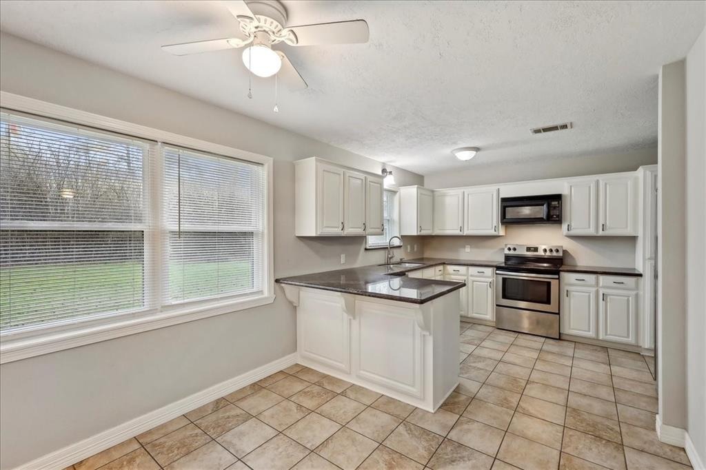 Timbercreek Ln, Lumberton, TX 77657 #1