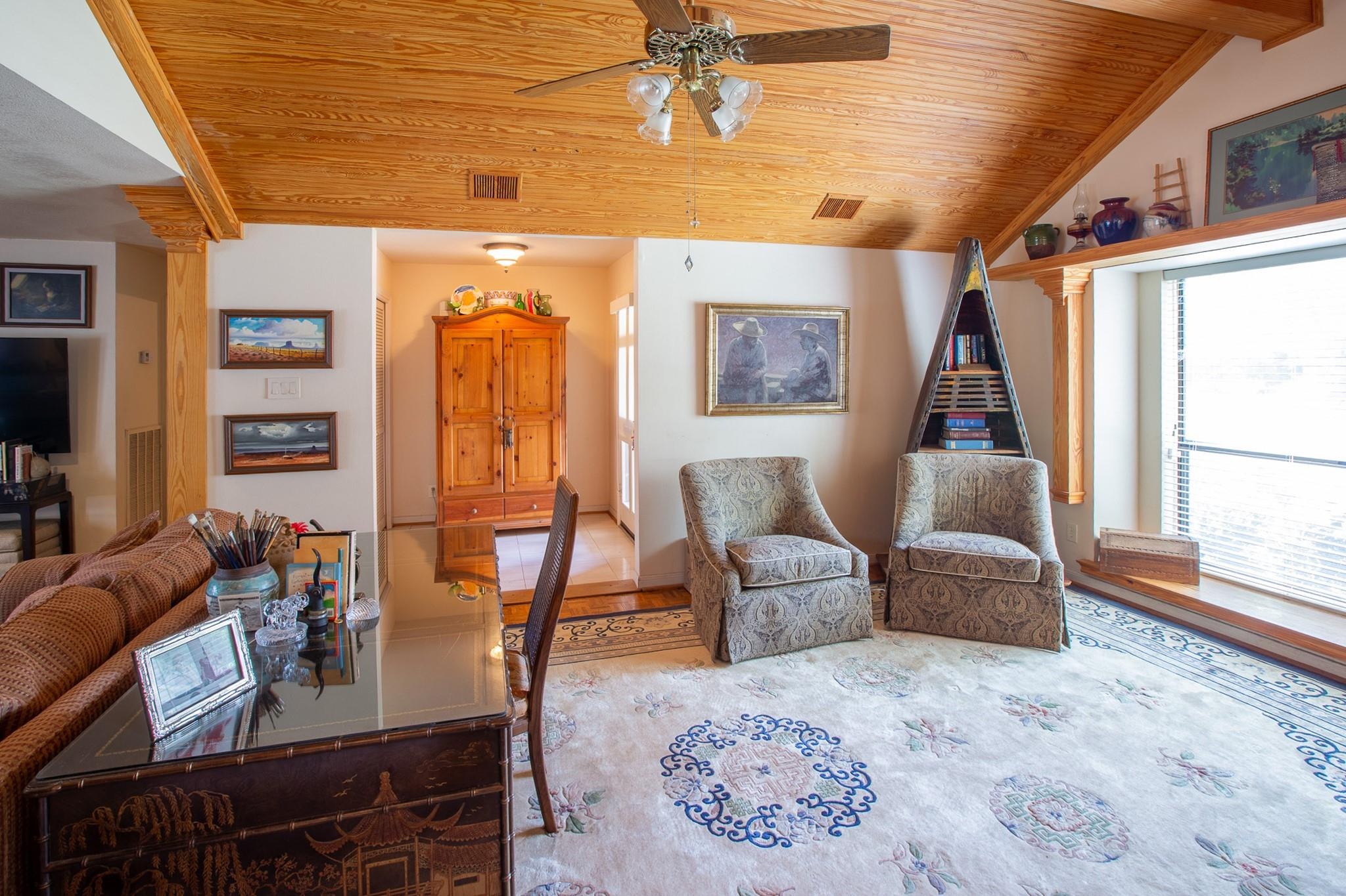 Fairdale Ln, Houston, TX 77063 #1