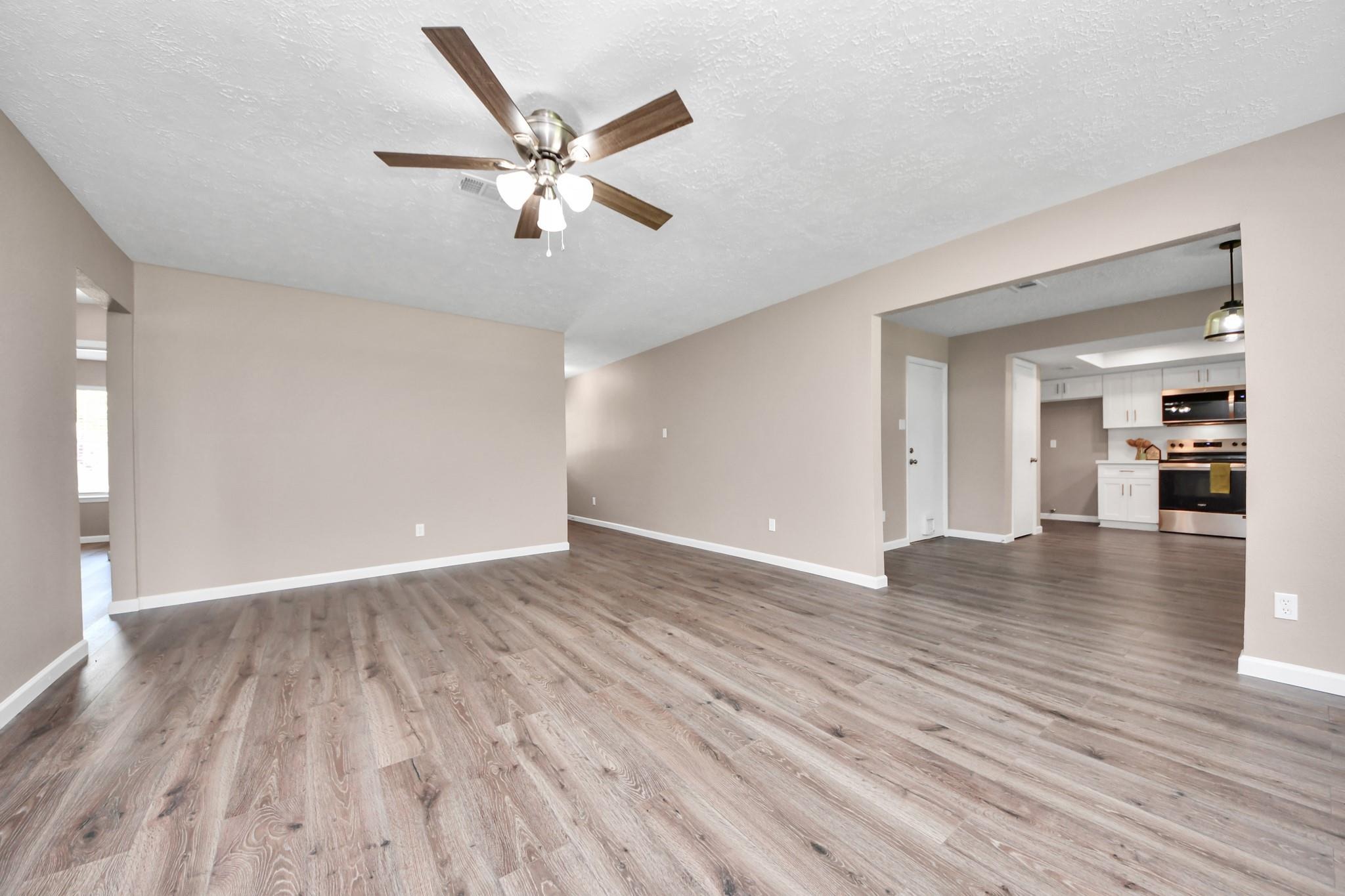 Church Light Ln, Houston, TX 77064 #1