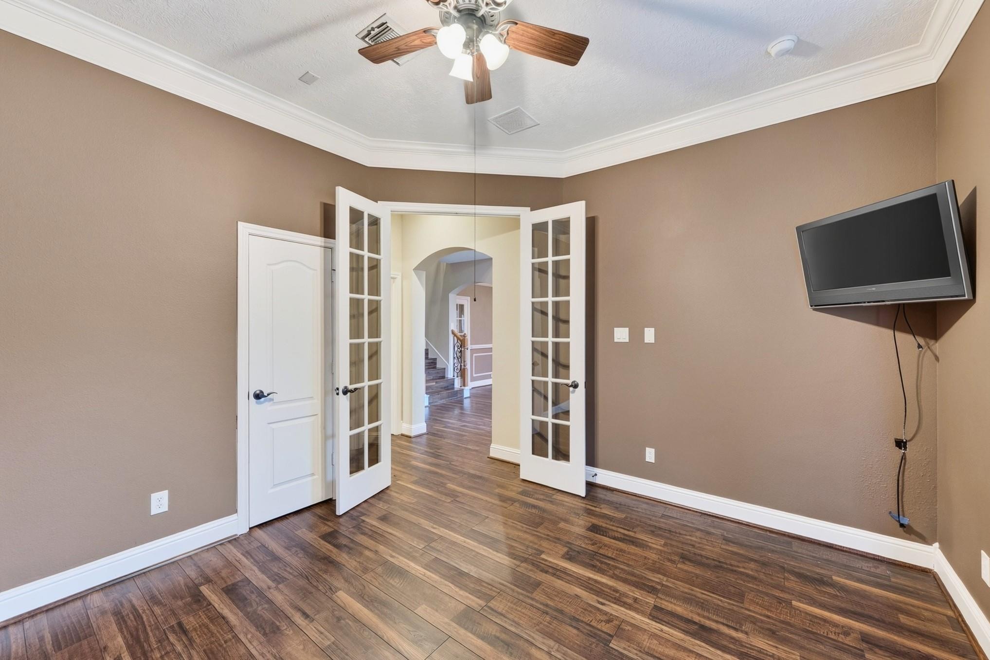 Courtney Manor Ln, Katy, TX 77494 #1