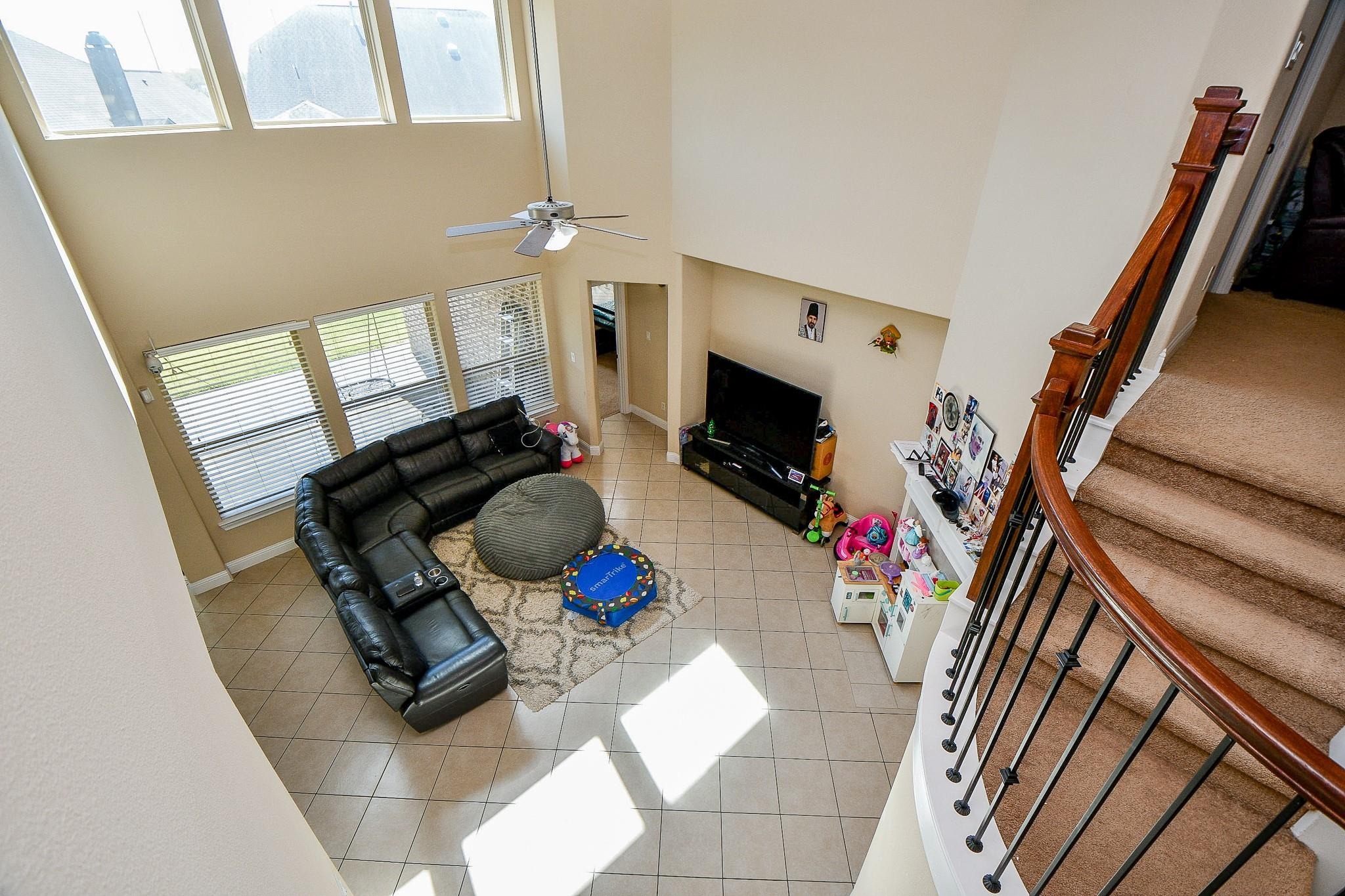 Flowering Brook Ln, Sugar Land, TX 77479 #1