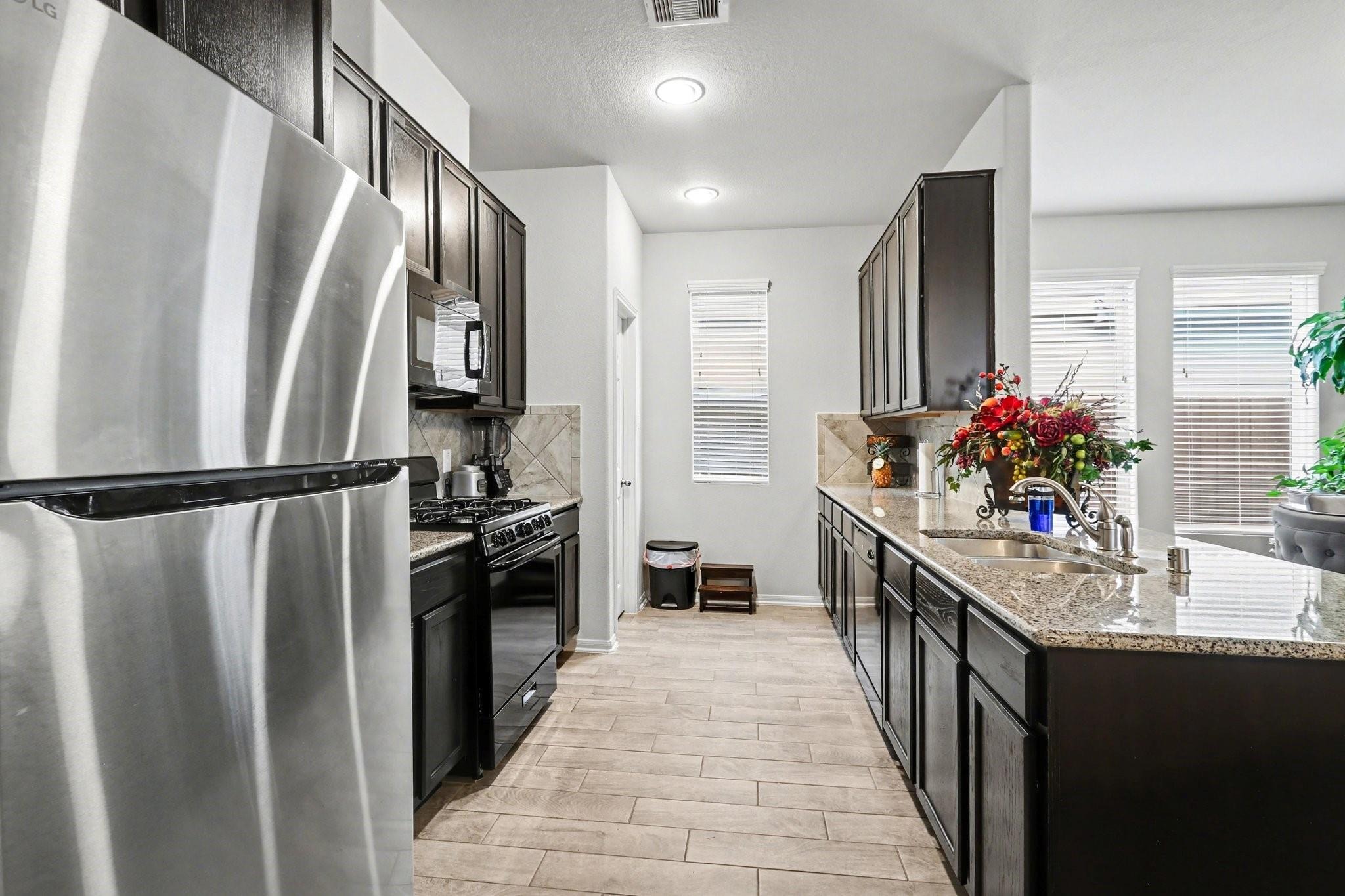 Steel Blue Dr, Houston, TX 77073 #1