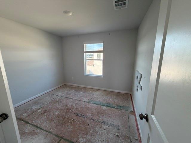 Adventure Way, Porter, TX 77365 #1