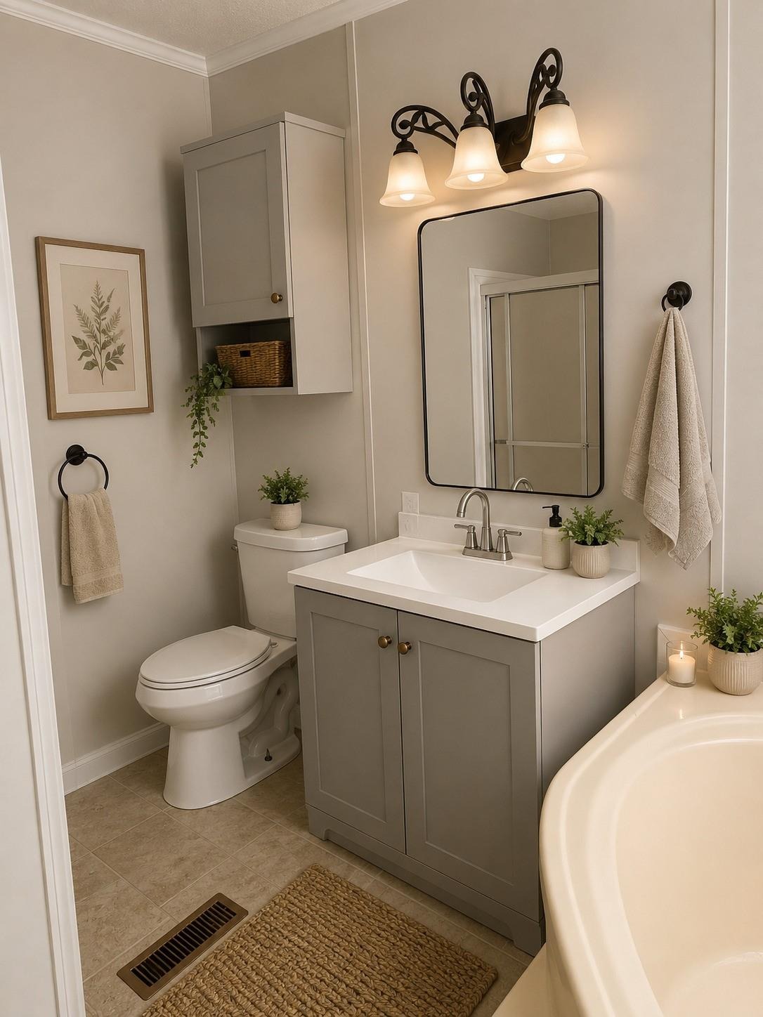 Harry Dr, Needville, TX 77461 #1