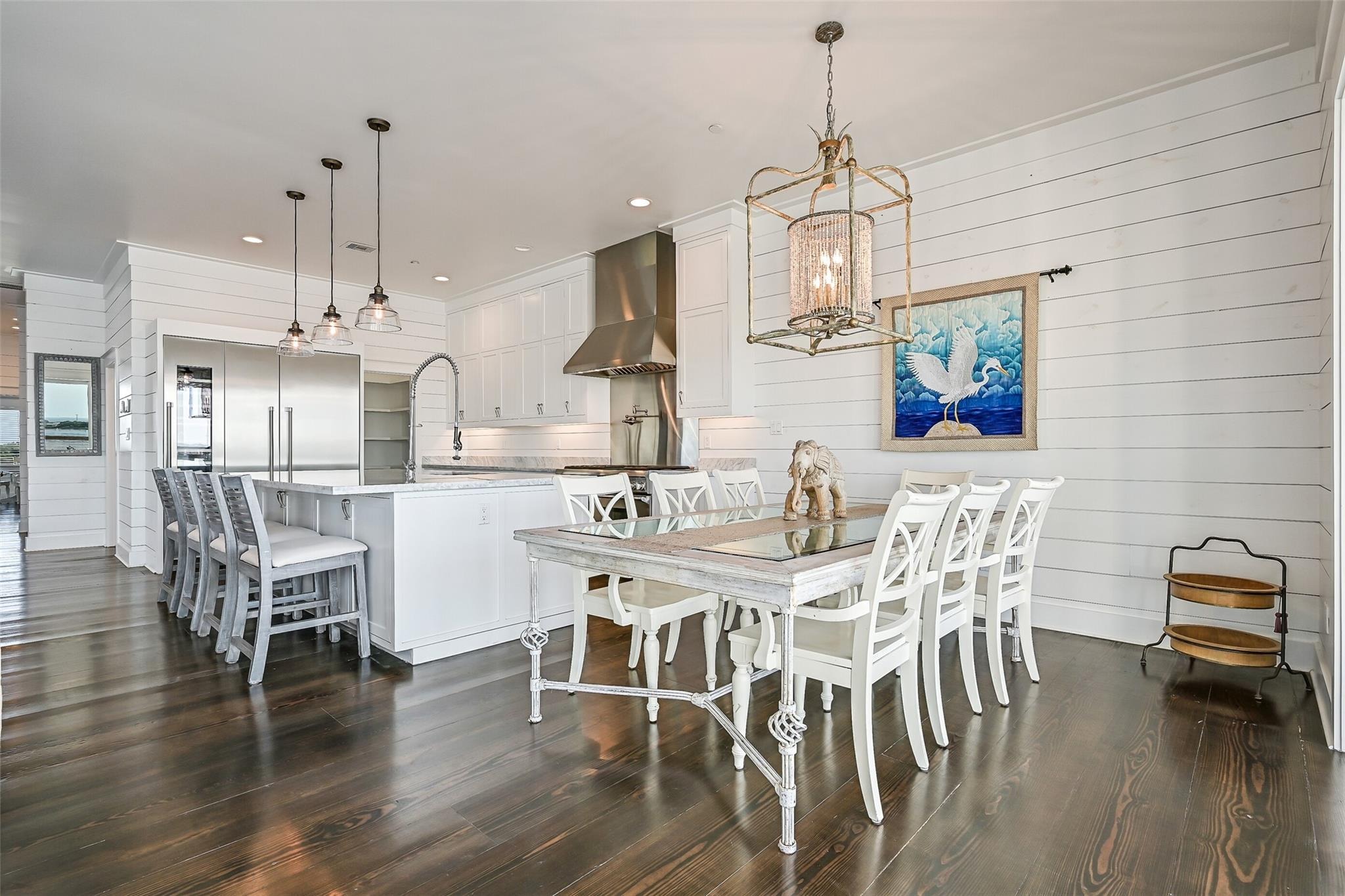 Stewart Rd, Galveston, TX 77554 #1
