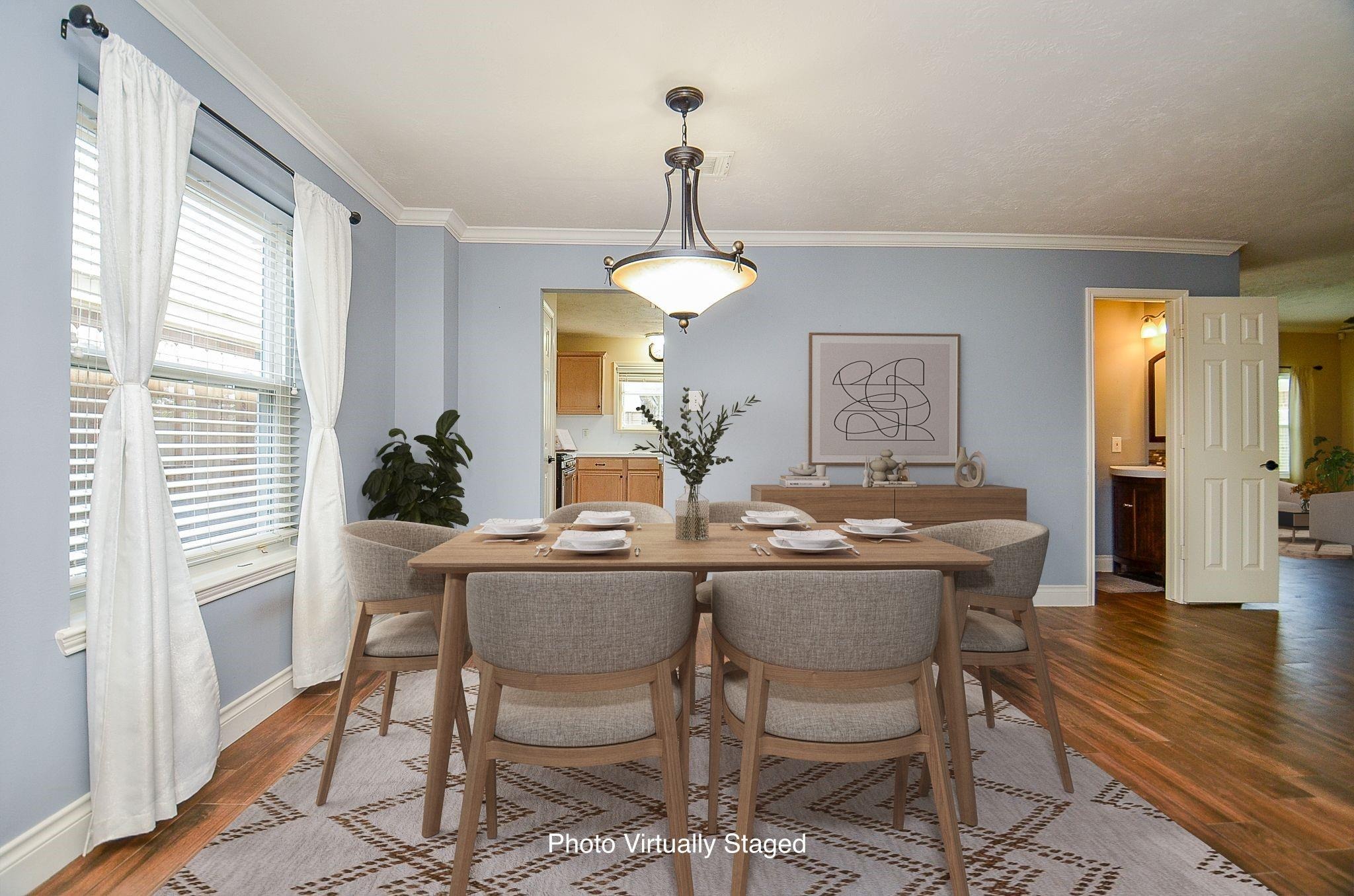 Moss Boulder Ct, Houston, TX 77084 #1
