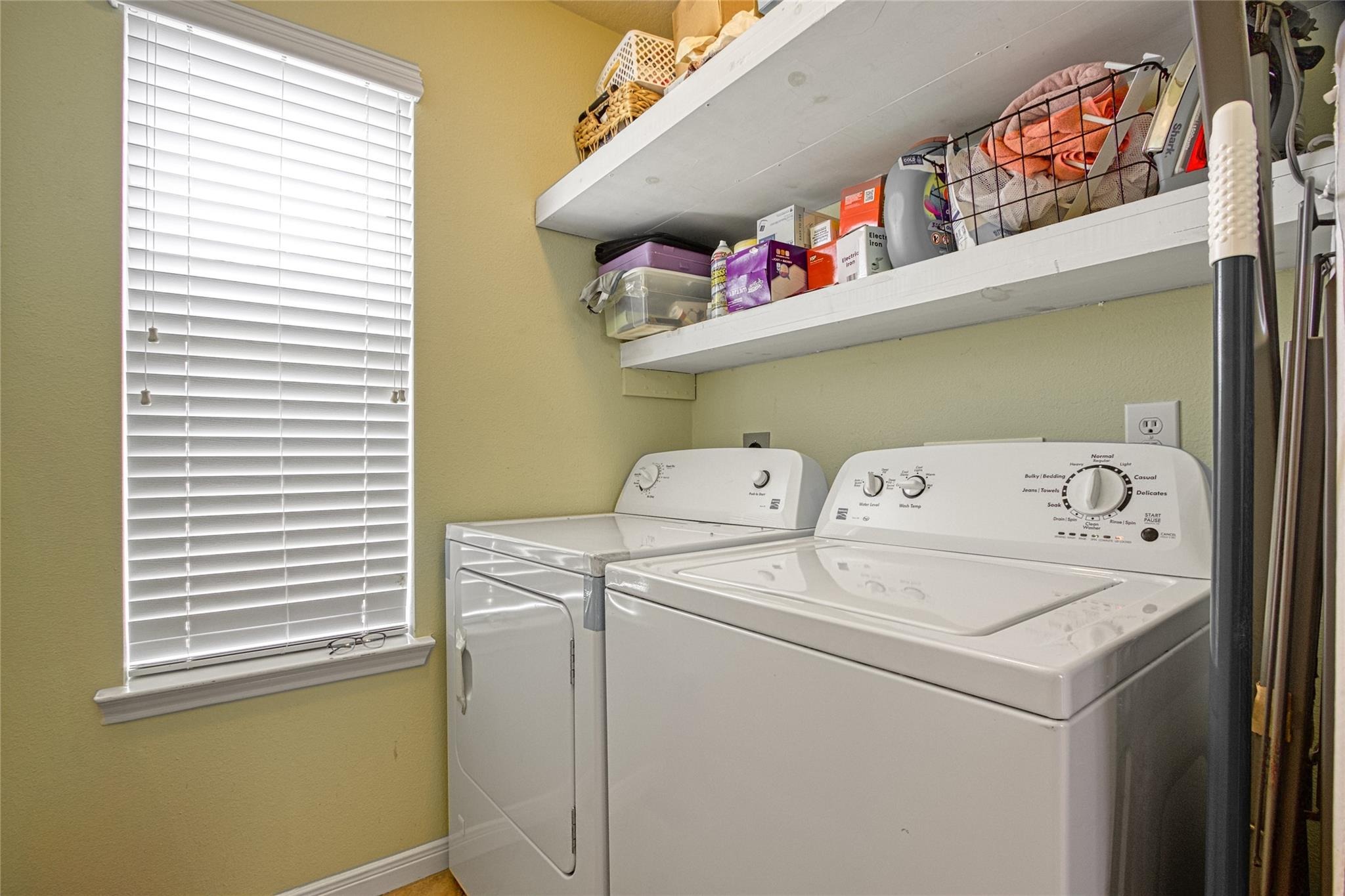 Antler Way, Missouri City, TX 77459 #1