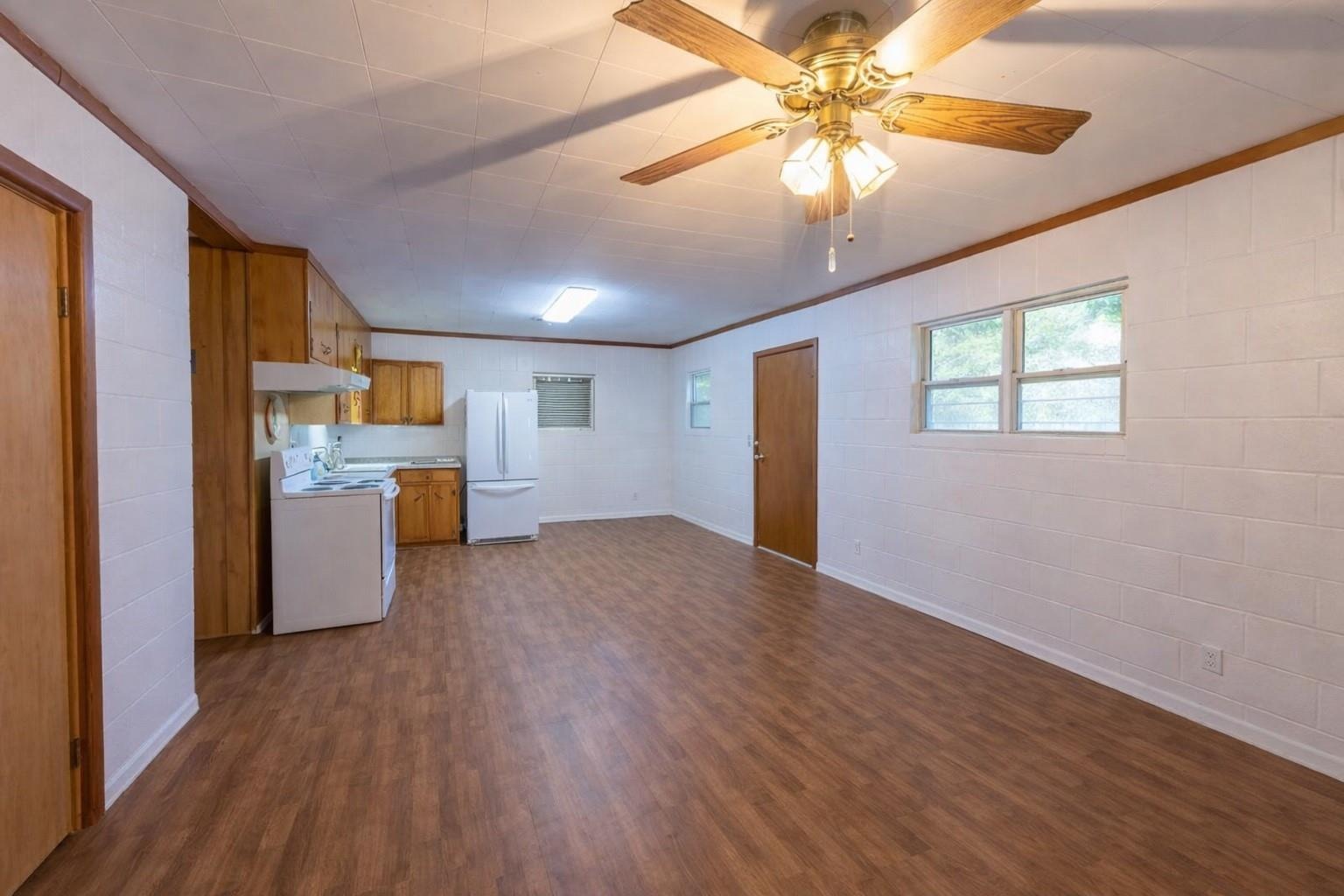 Carmel Dr, Sandia, TX 78383 #1