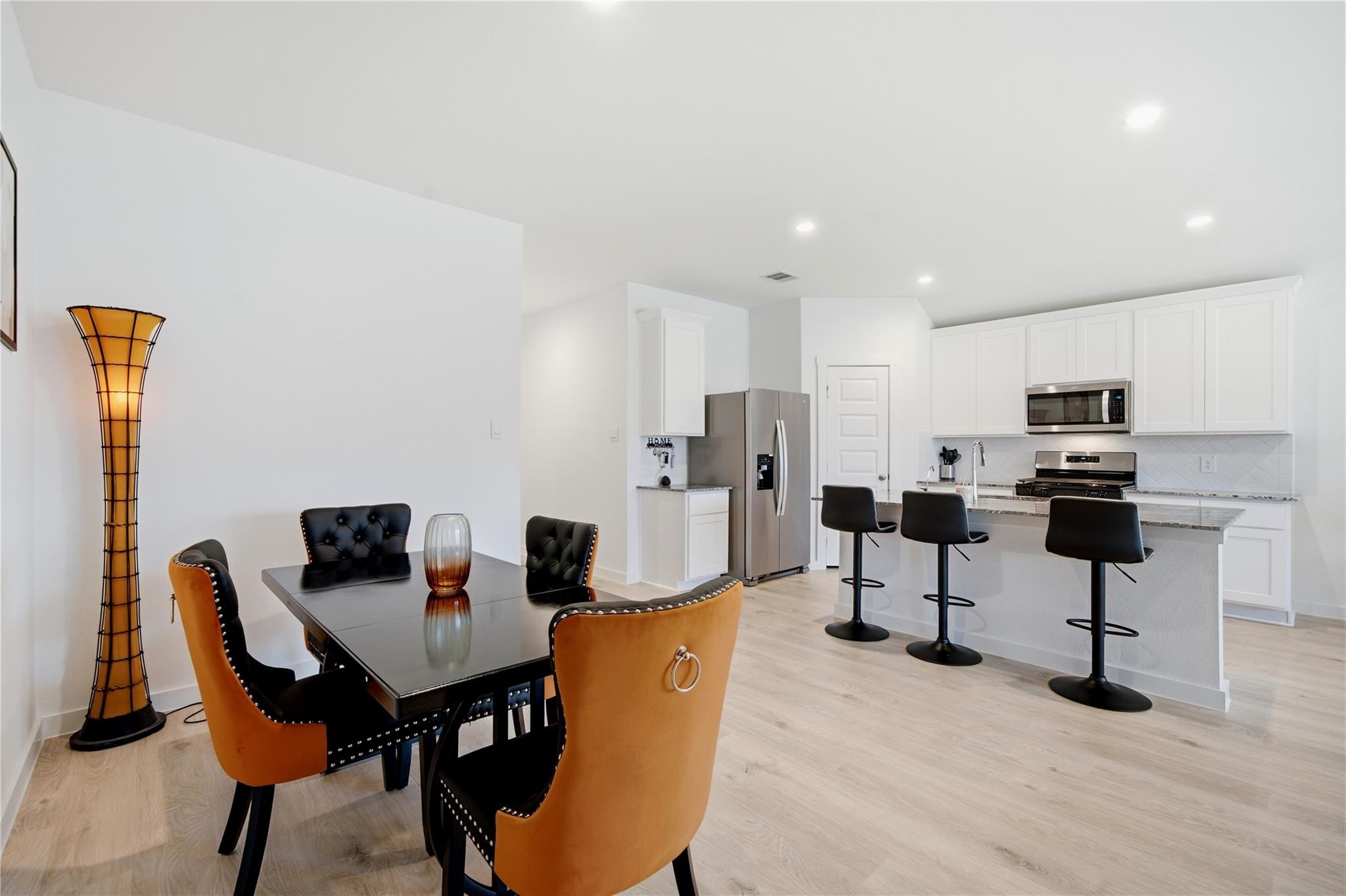Ricasoli Dr, Richmond, TX 77406 #1