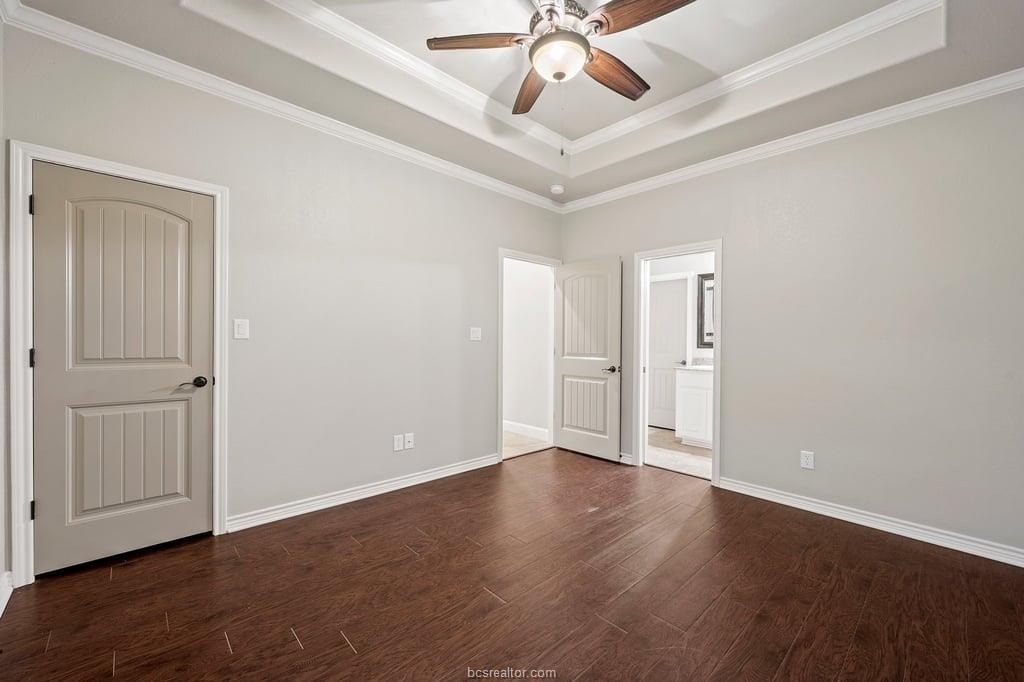 Estes Park, College Station, TX 77845 #1