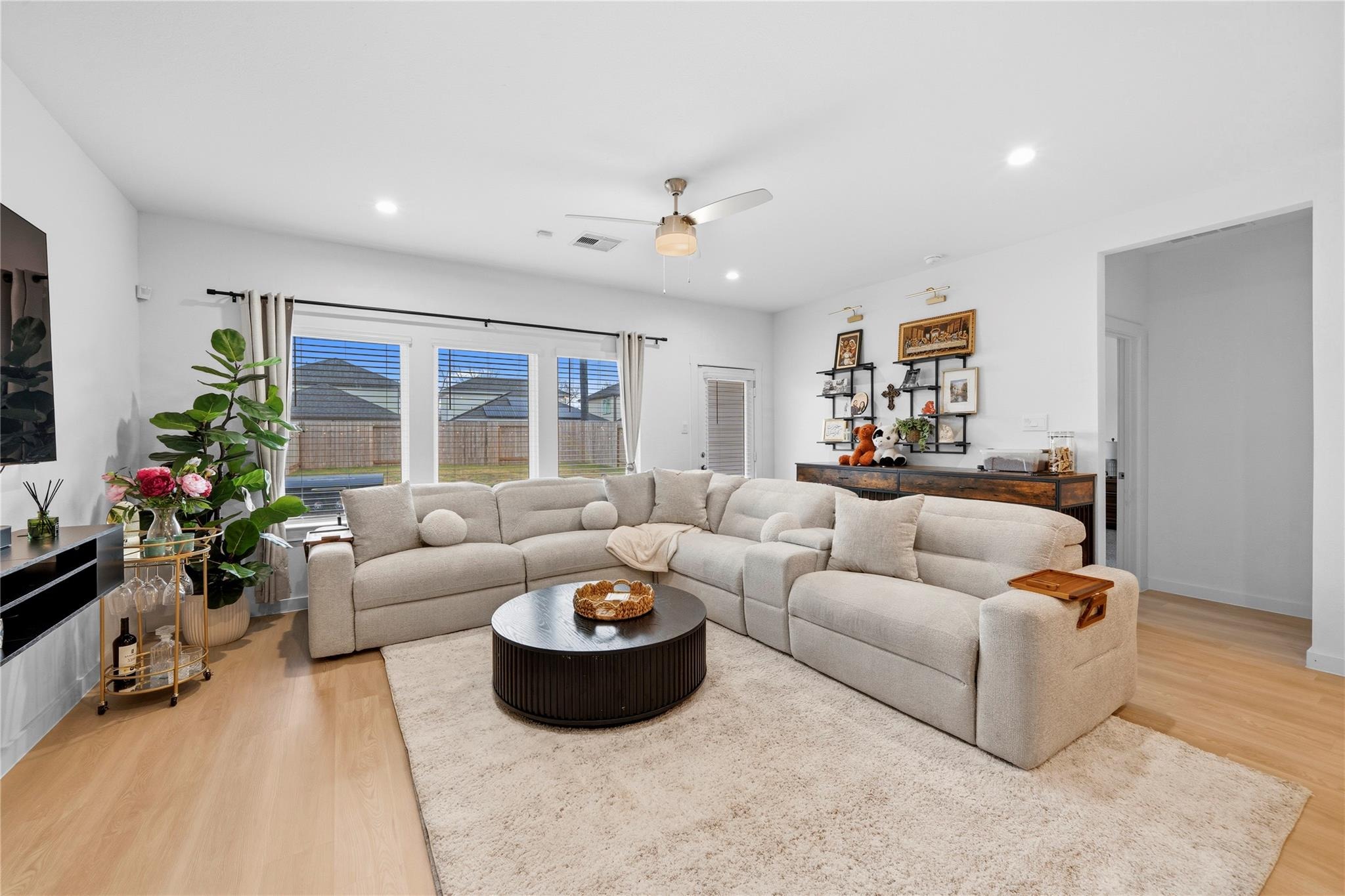 Merulana Ln, Richmond, TX 77406 #1