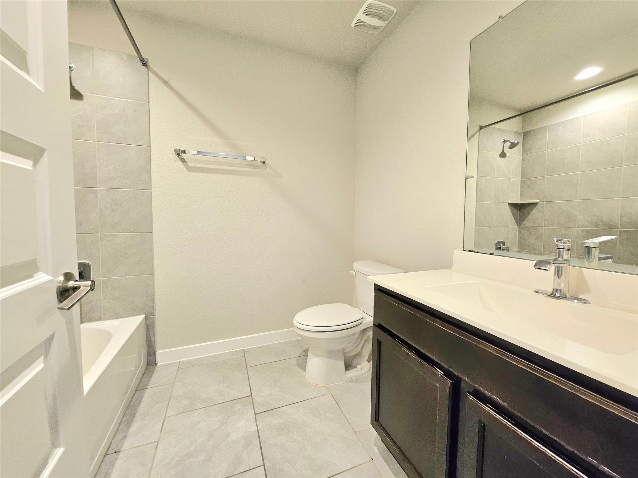 Highland Chase Dr, Richmond, TX 77407 #1