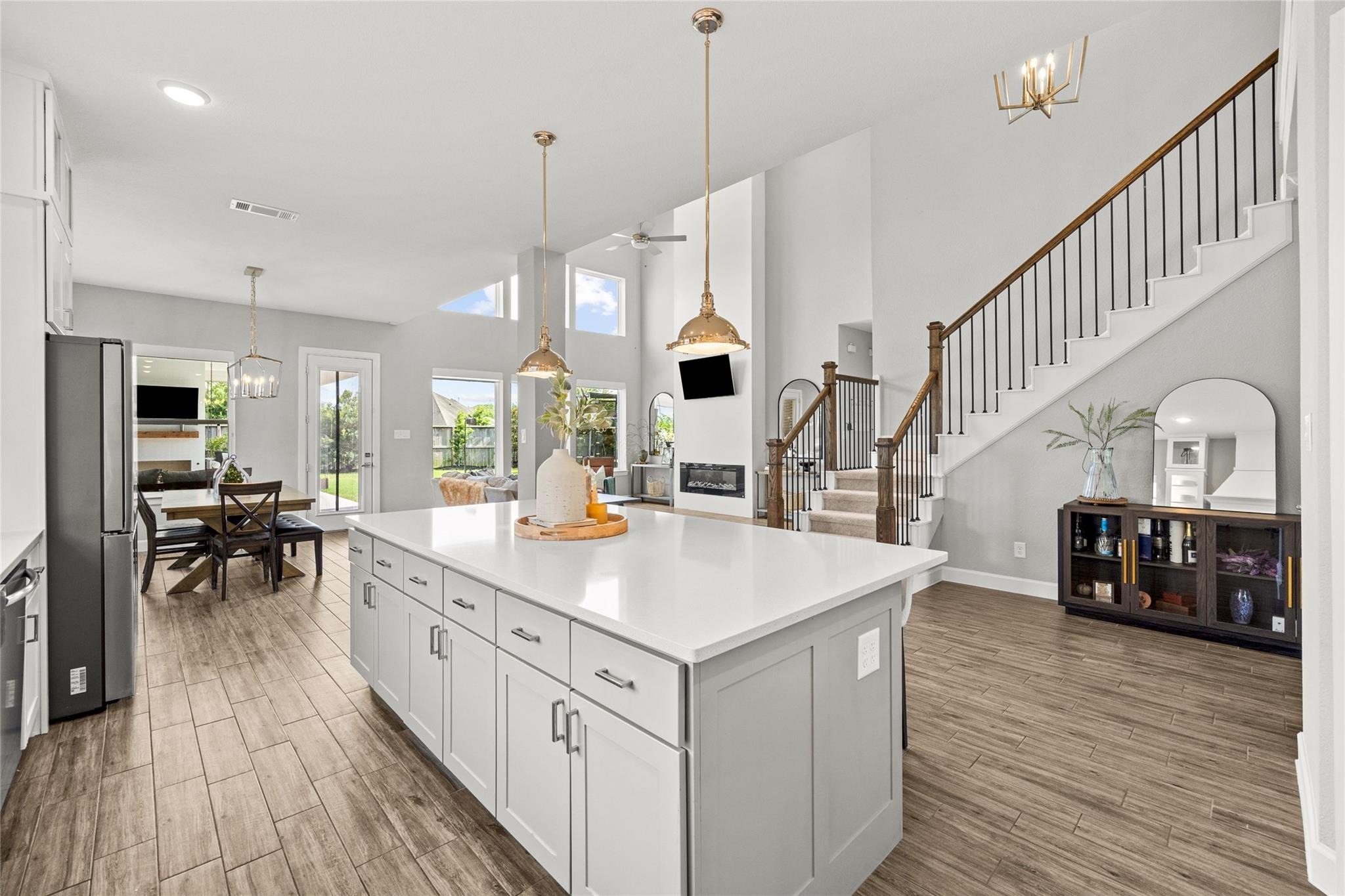 Bryson Creek Ct, Cypress, TX 77433 #1