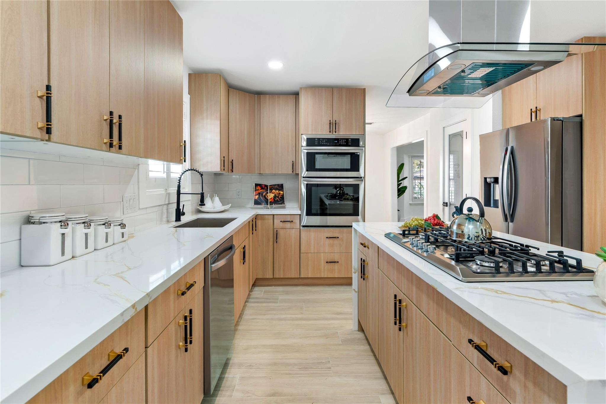 Cheena Dr, Houston, TX 77096 #1