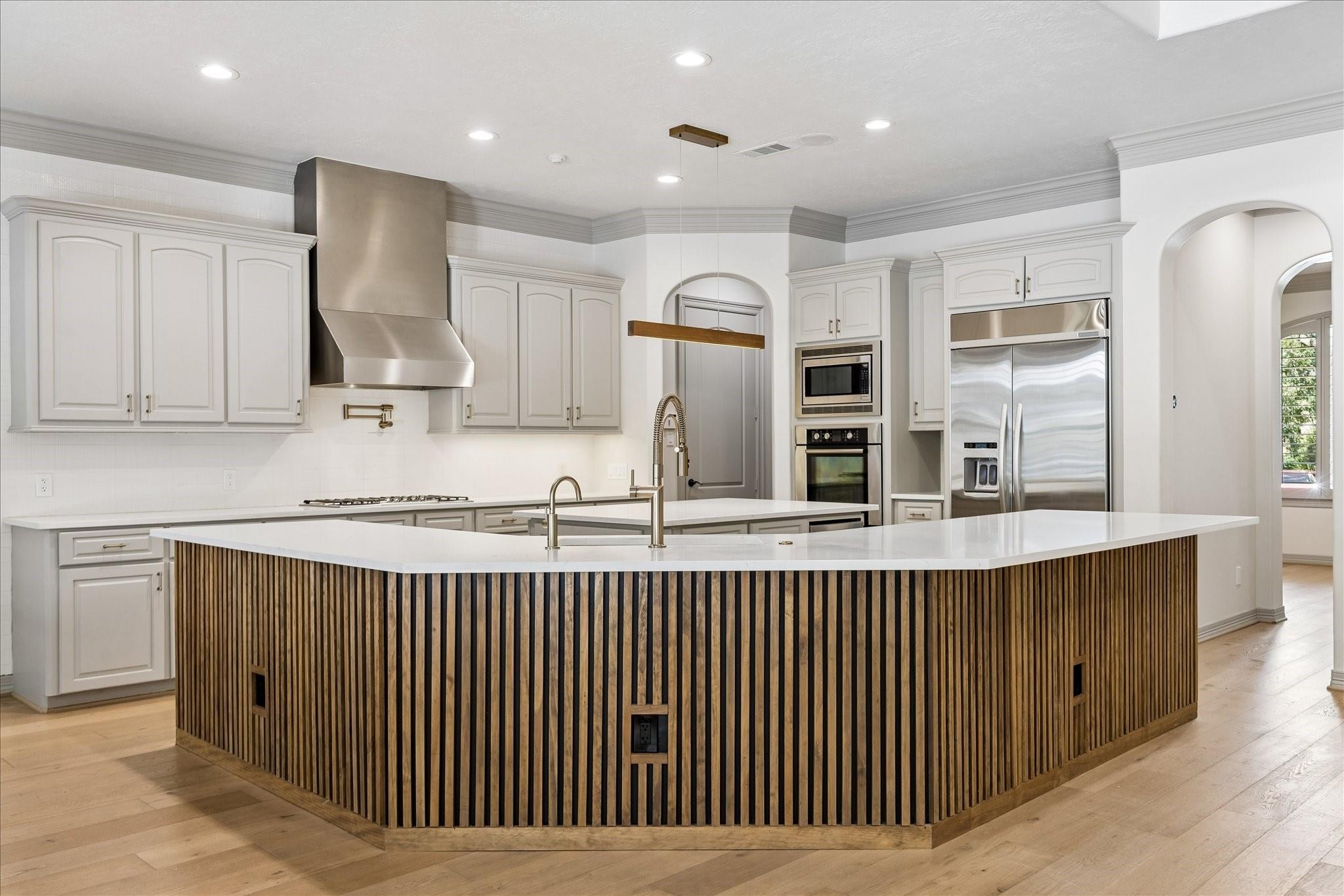 Copper Manor Ct, Katy, TX 77494 #1