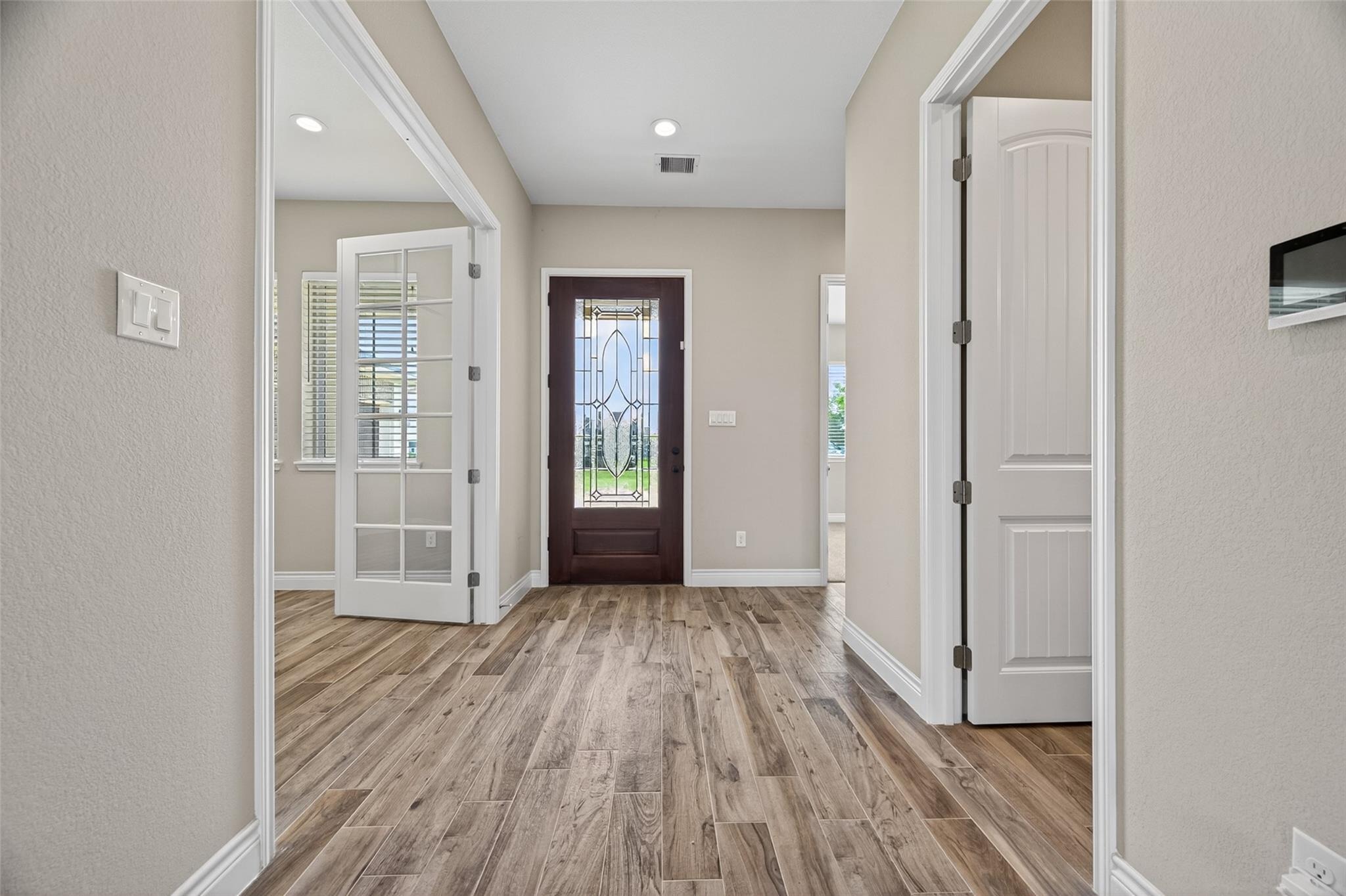 Lily Ln, Rosharon, TX 77583 #1