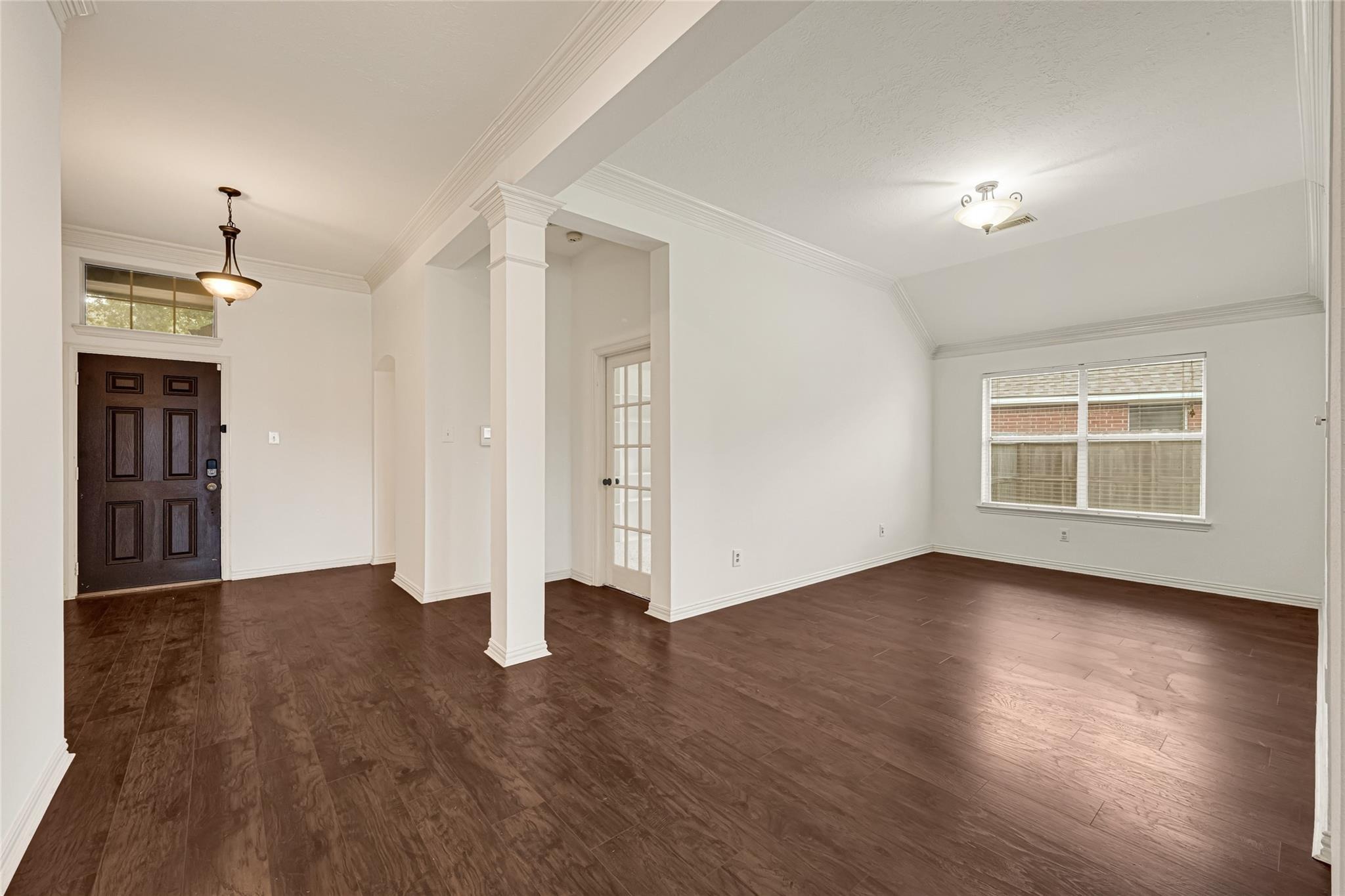Hollow Field Ln, Cypress, TX 77433 #1