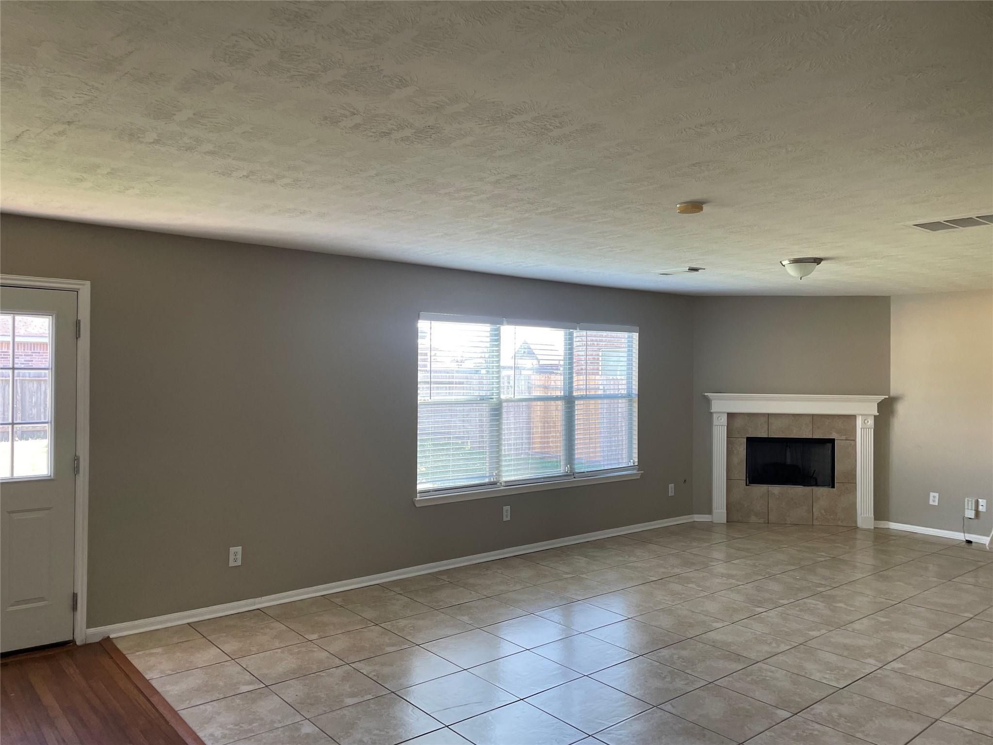 Katie Mill Trl, Spring, TX 77379 #1