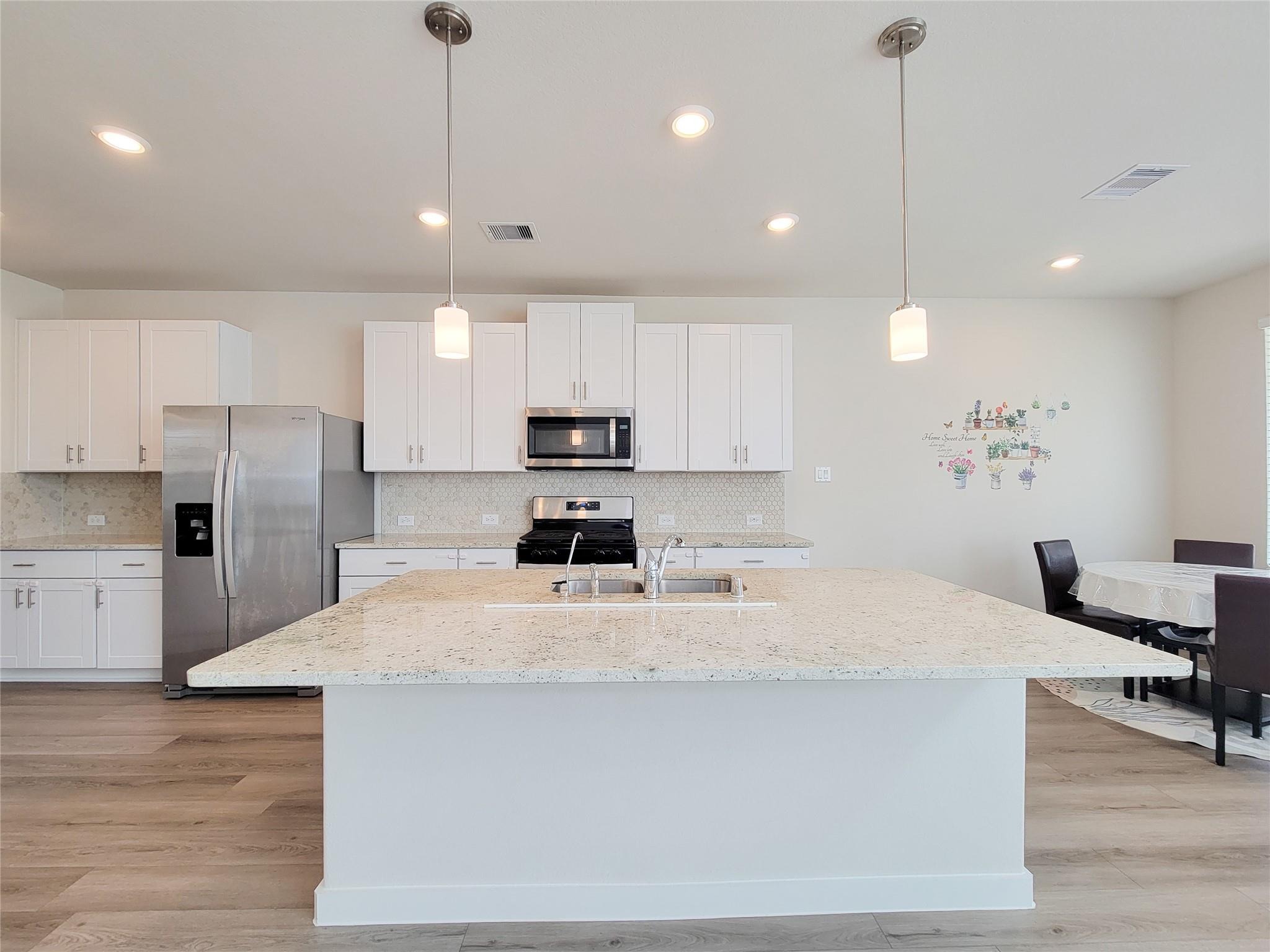 Hazel River Dr, Richmond, TX 77406 #1