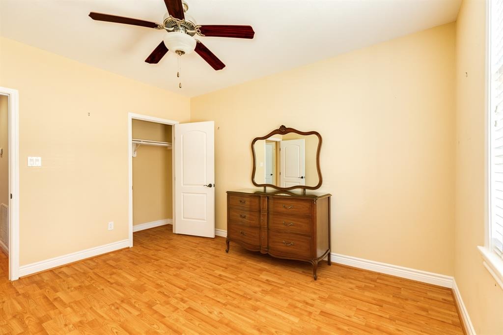 22nd St, Galveston, TX 77550 #1