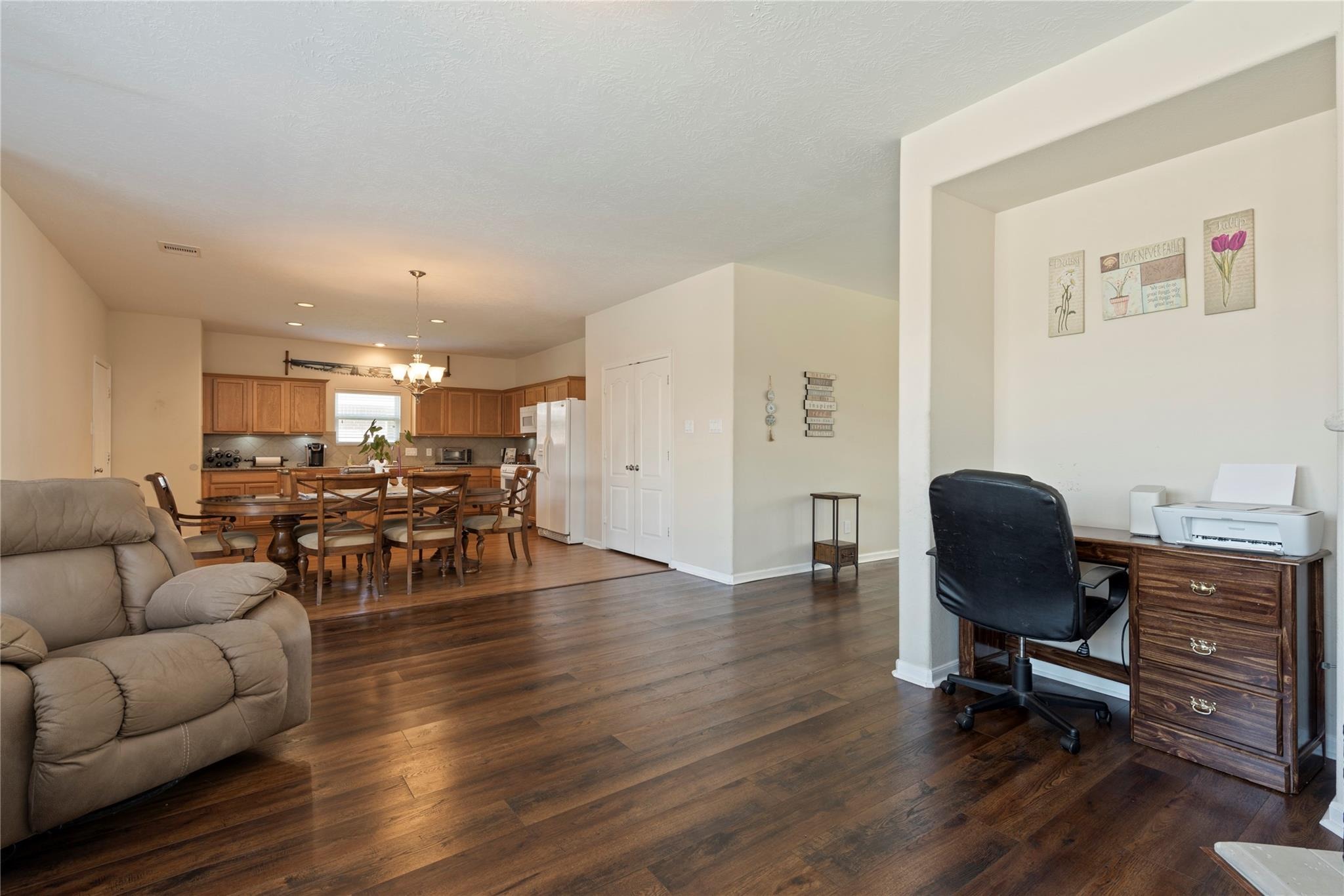 Fountain View Ln, League City, TX 77573 #1