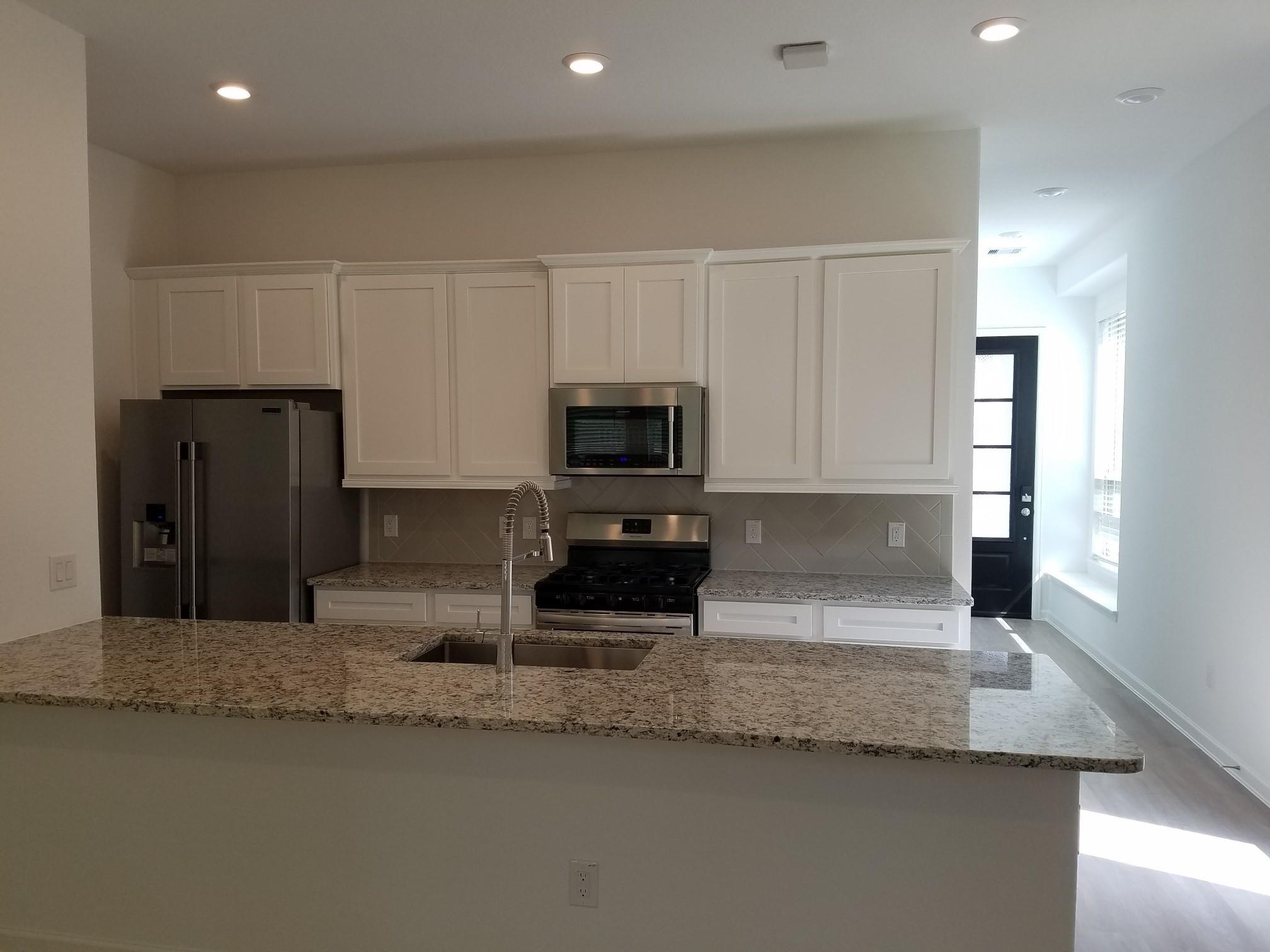 Bristol Tide Ct, Conroe, TX 77304 #1