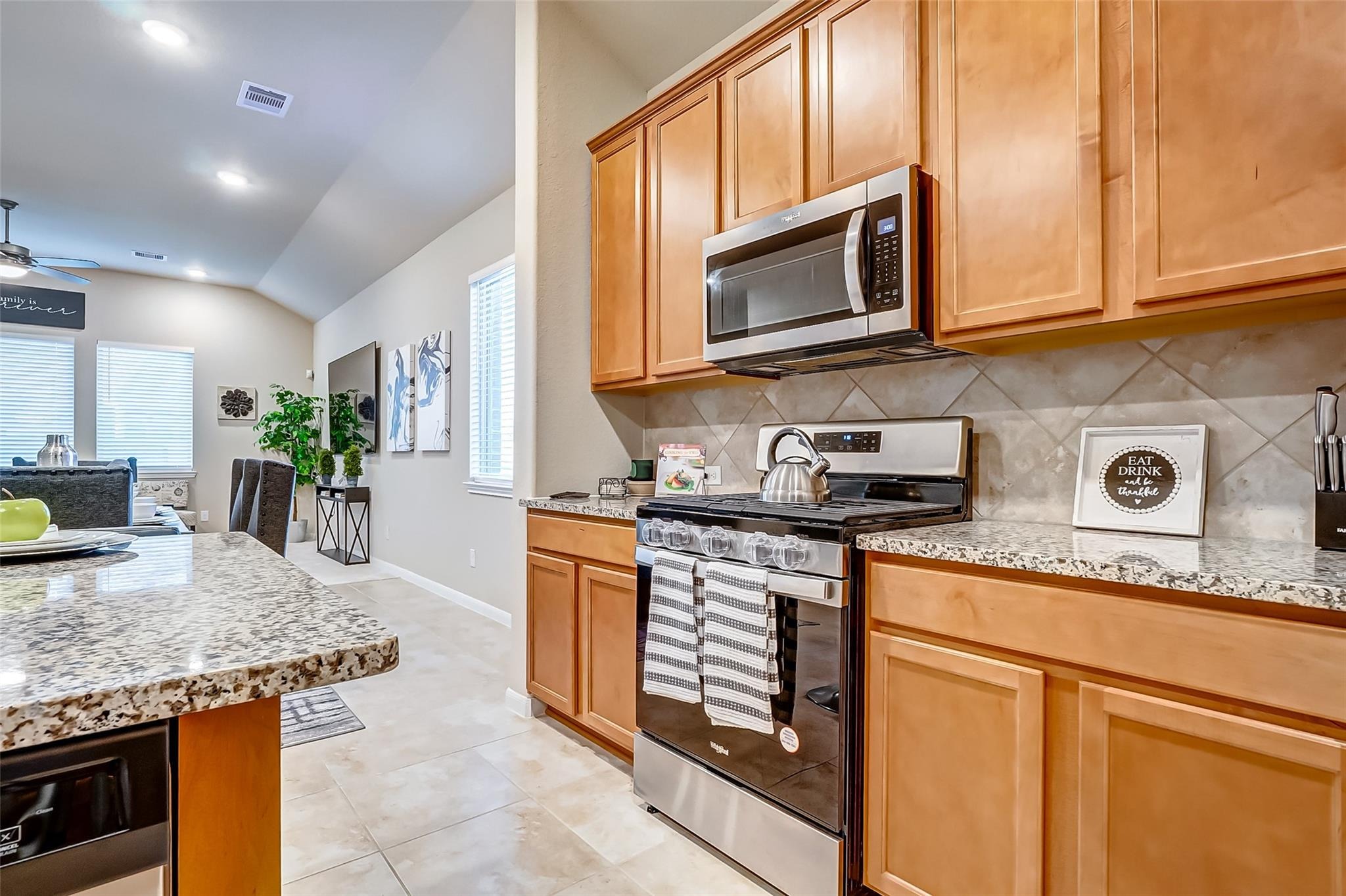 Brookside Ridge Ln, Manvel, TX 77578 #1