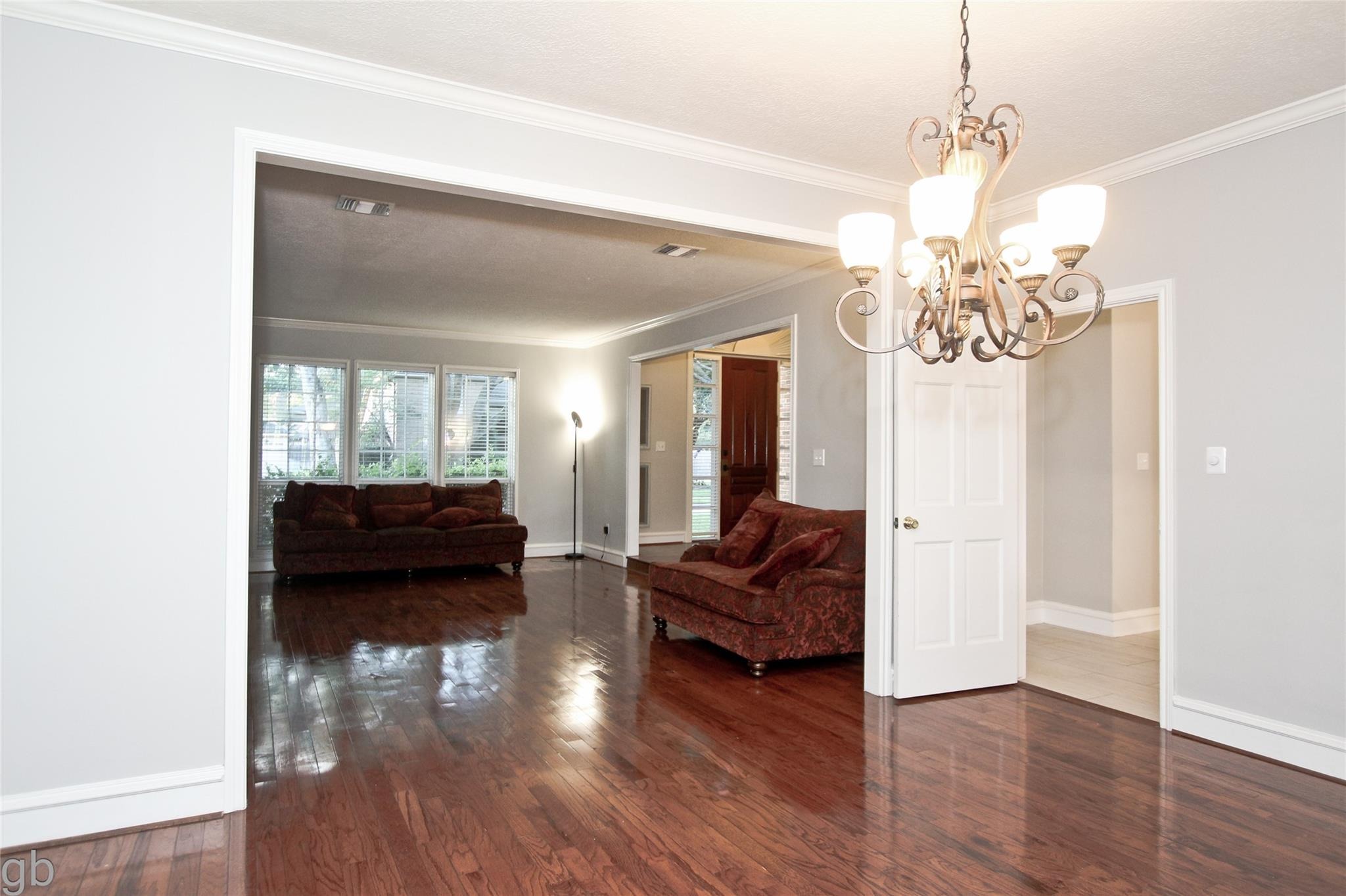 Deer Creek Dr, Sugar Land, TX 77478 #1