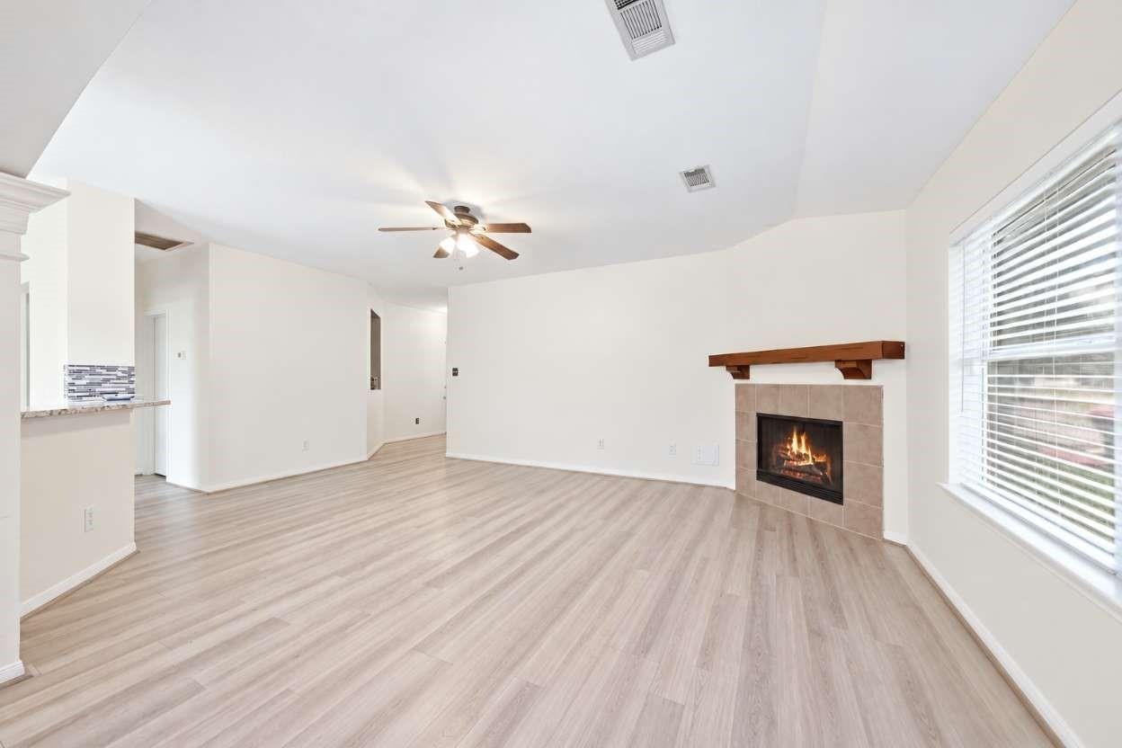 River Rd, Richmond, TX 77469 #1