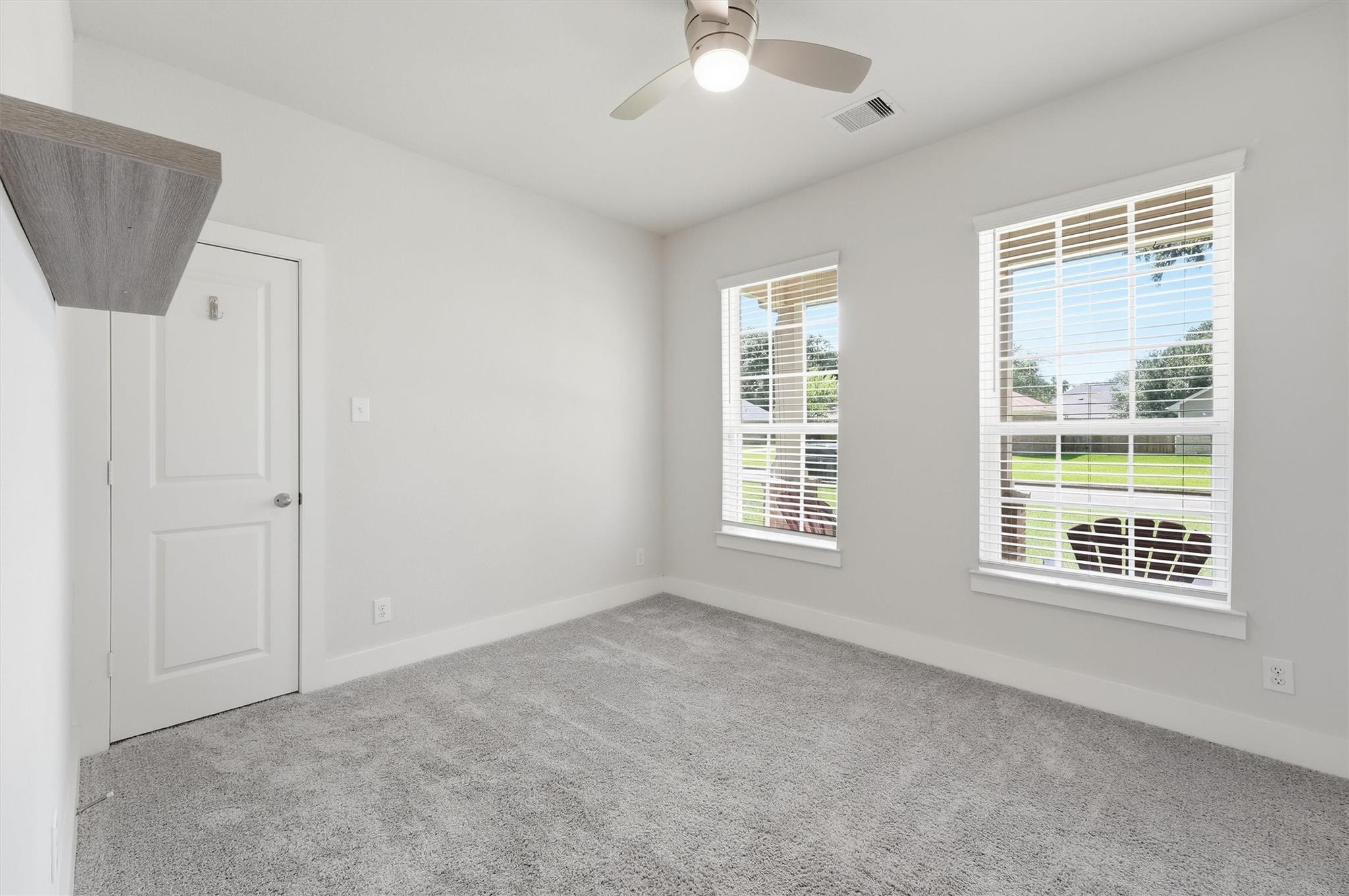 Woodhaven Dr, West Columbia, TX 77486 #1
