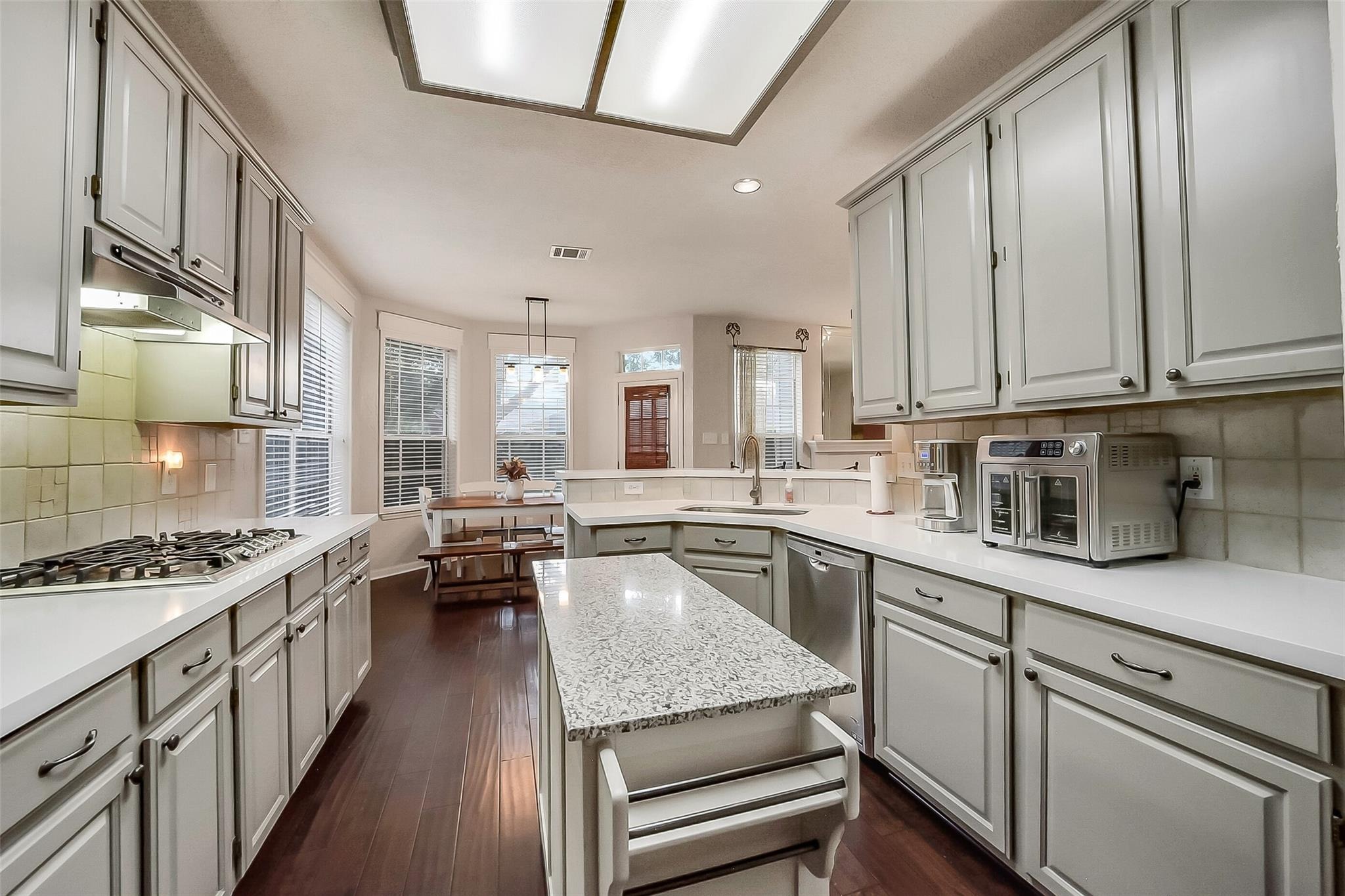 Springcrest Dr, Sugar Land, TX 77479 #1